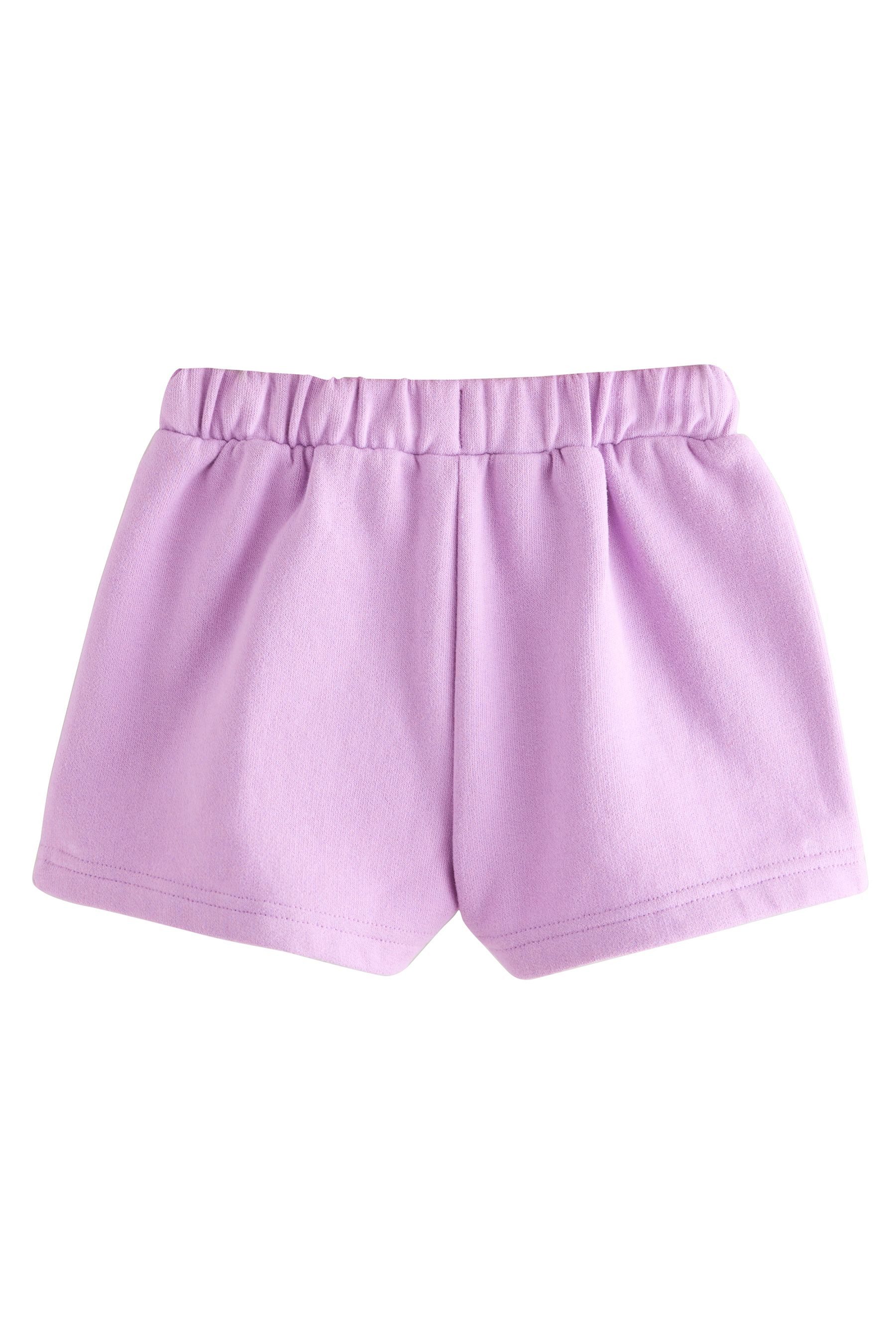 Next Shorts Shorts (1-tlg) günstig online kaufen