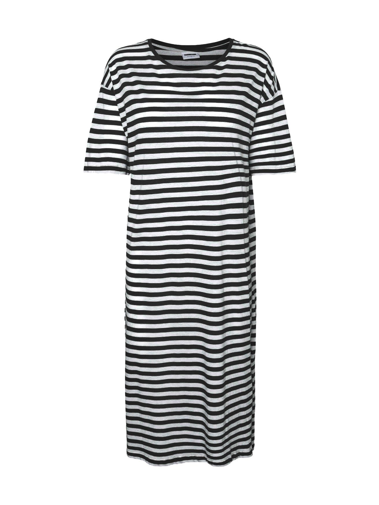 Shirtkleid