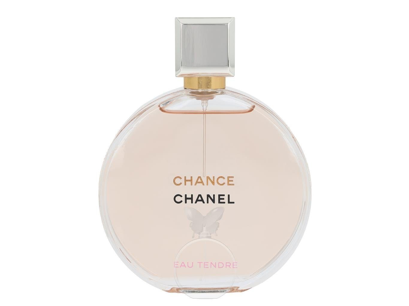 Eau de Parfum Chance