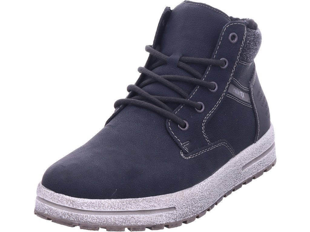 Rieker HWK Herren Stiefel Stiefel