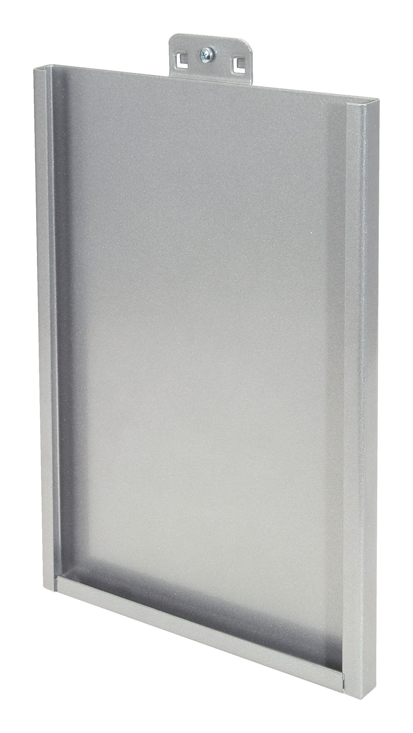 KS Tools Lochwand-Ausstattung, Zeichnungshalter, 220 x 310 mm