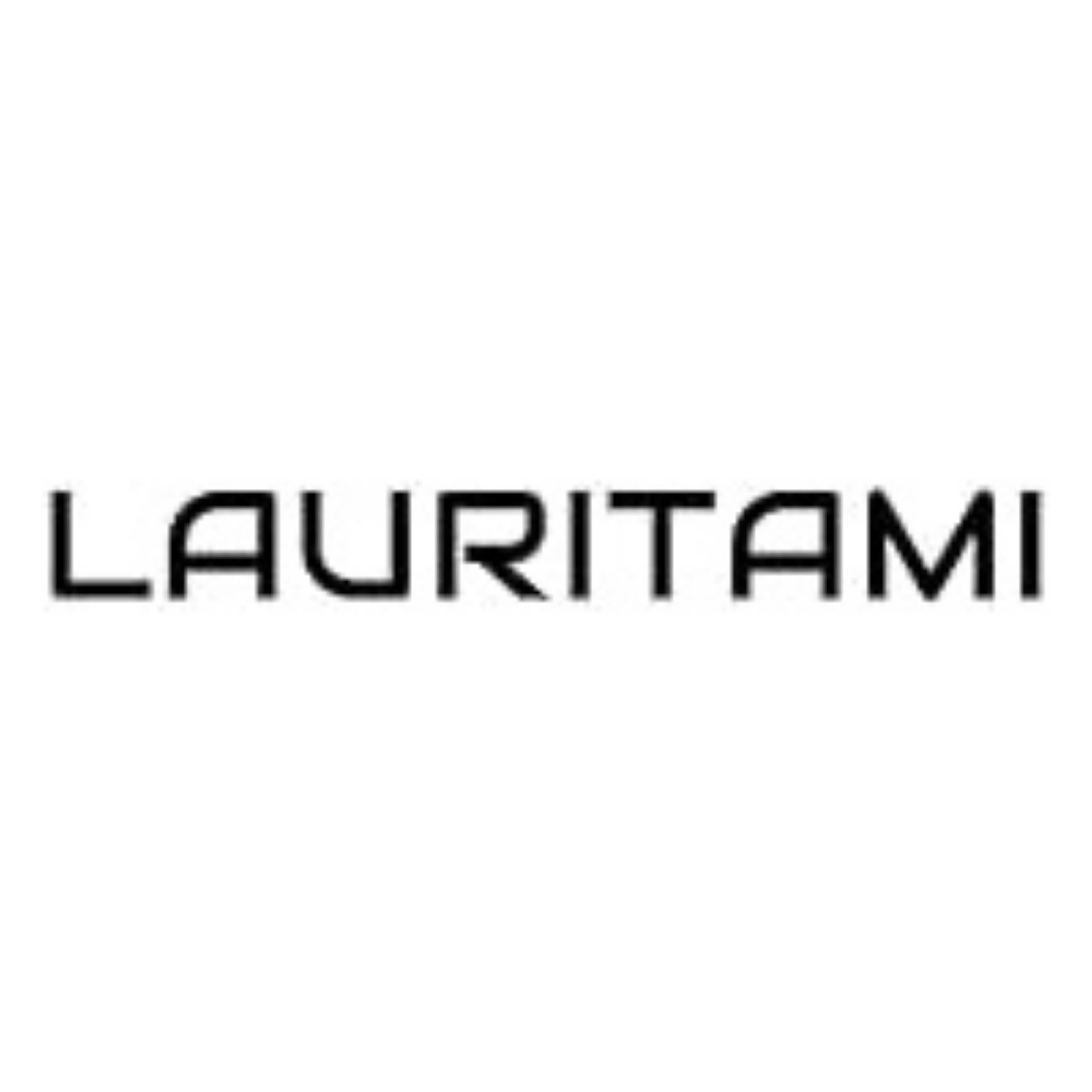 LAURITAMI
