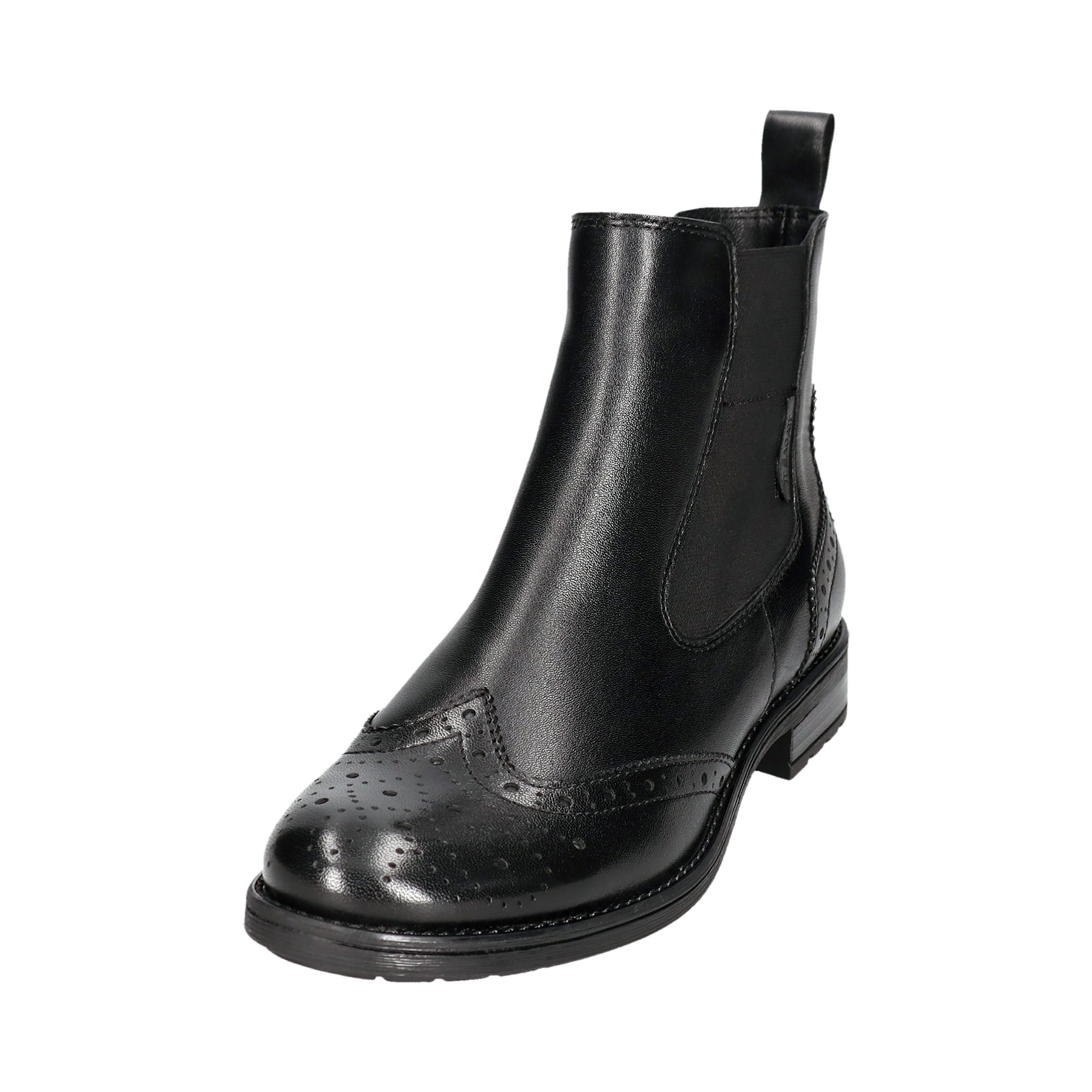 BAGATT Chelseaboots günstig online kaufen