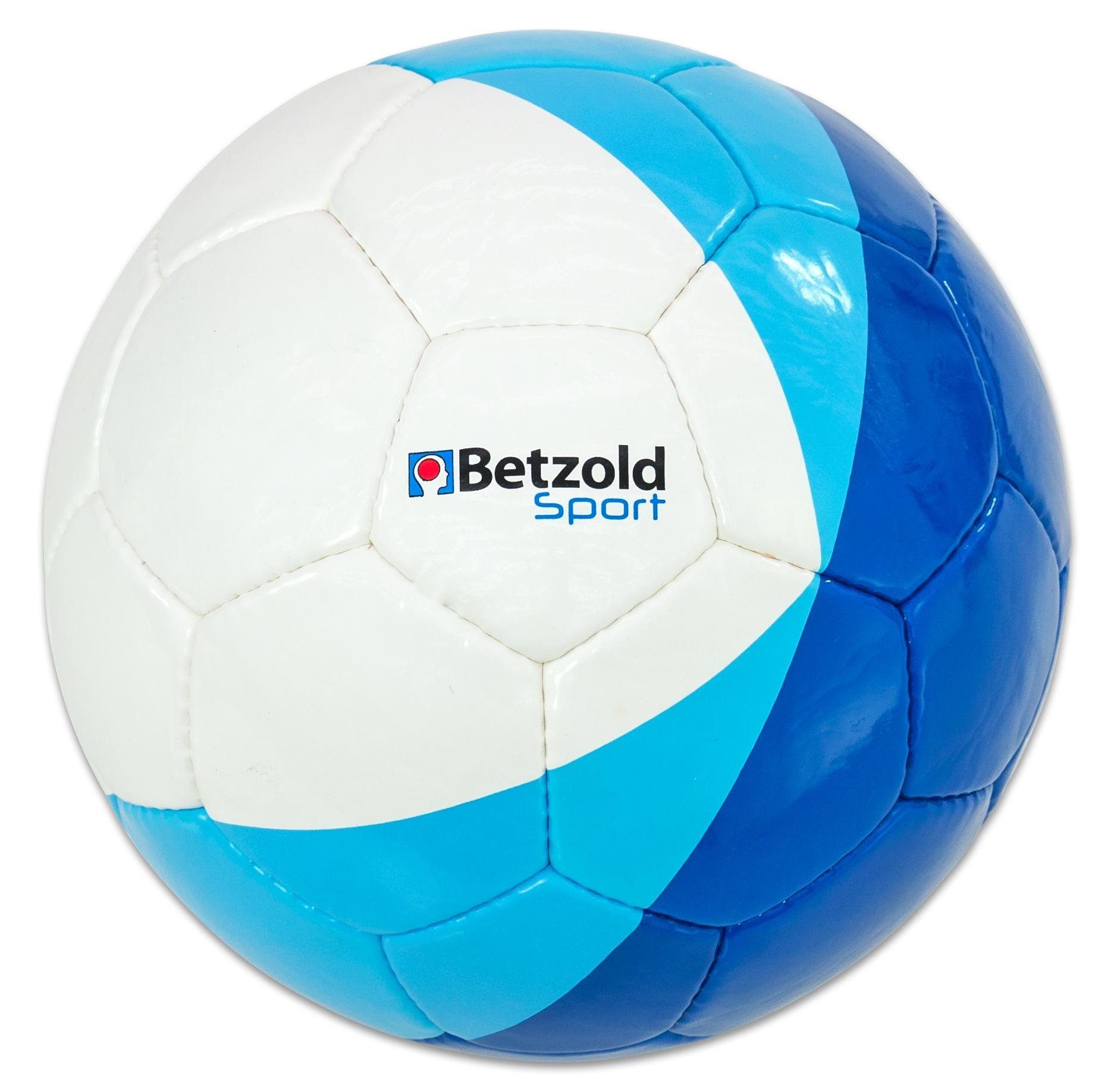Betzold Fußball Schul-Fußball