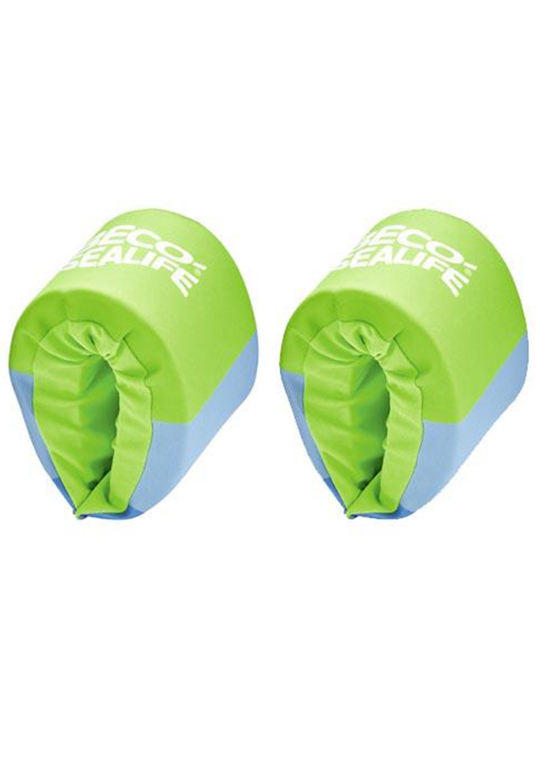 Beco Bandage Sealife