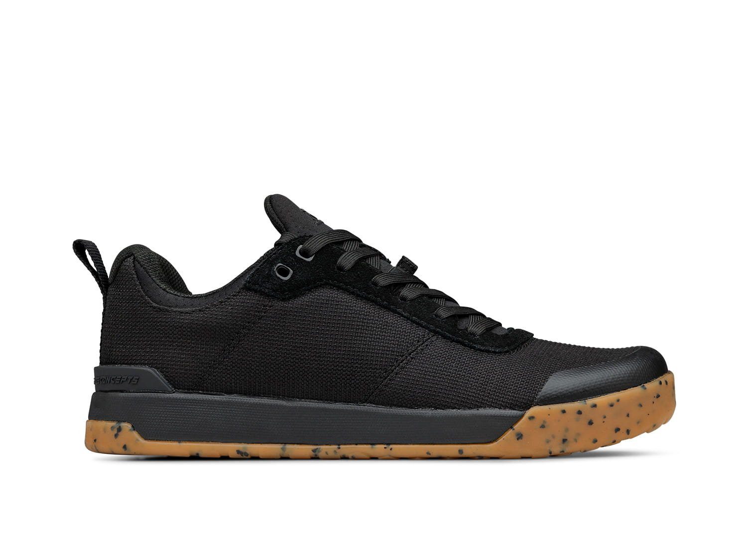 look pedal shoes