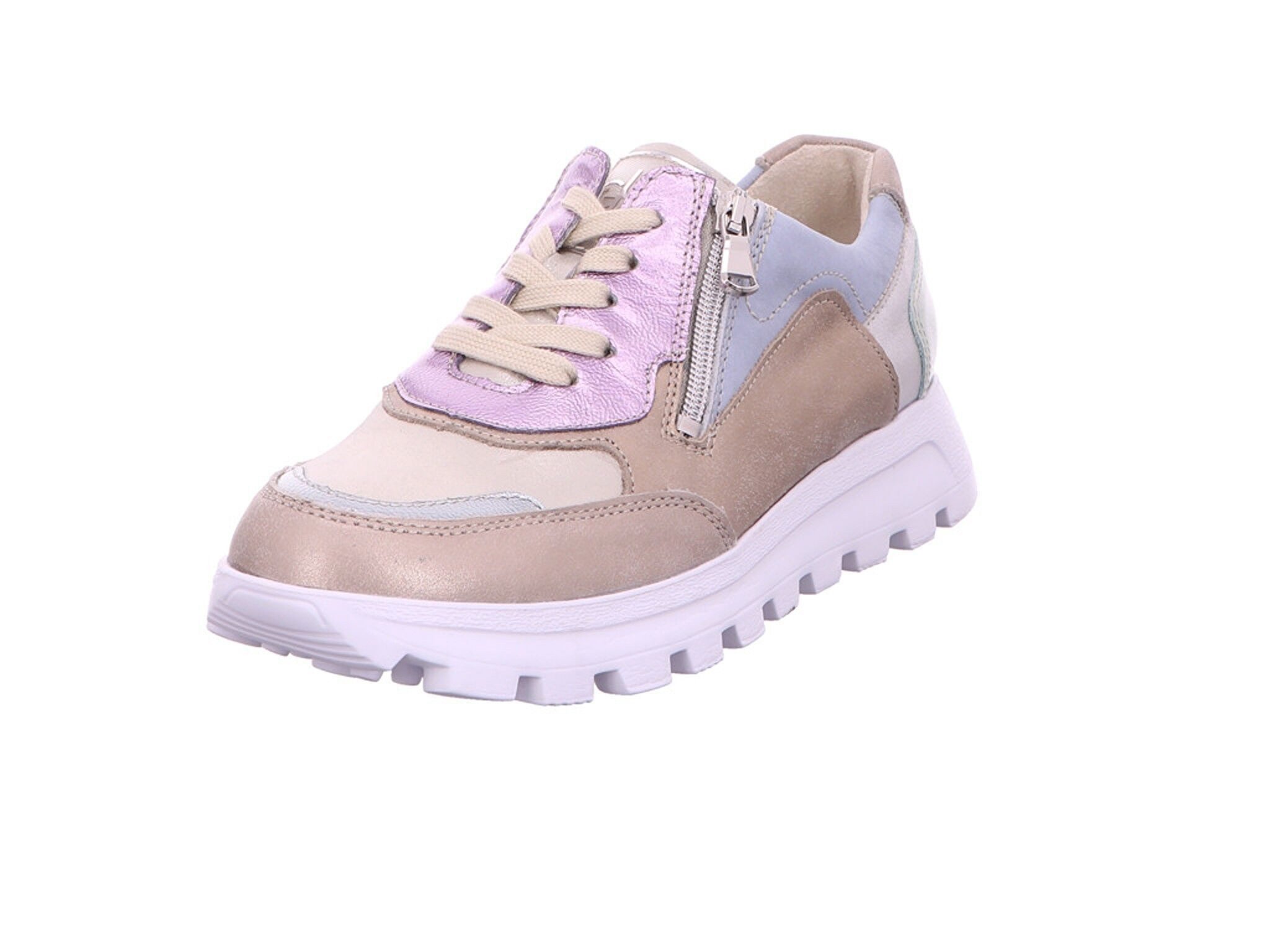 Waldläufer H-Ajala Sneaker günstig online kaufen