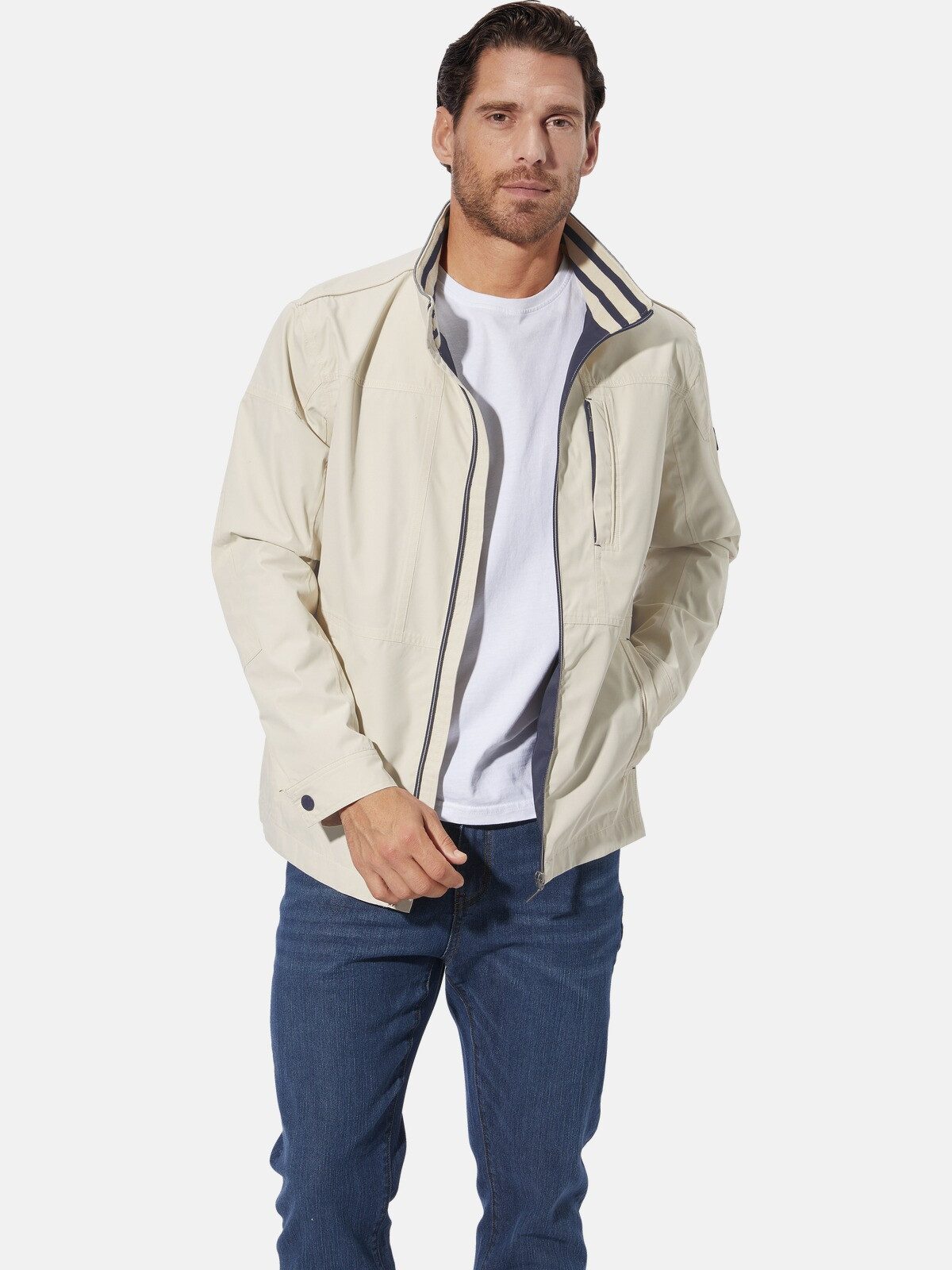 Outdoorjacke RENDOR