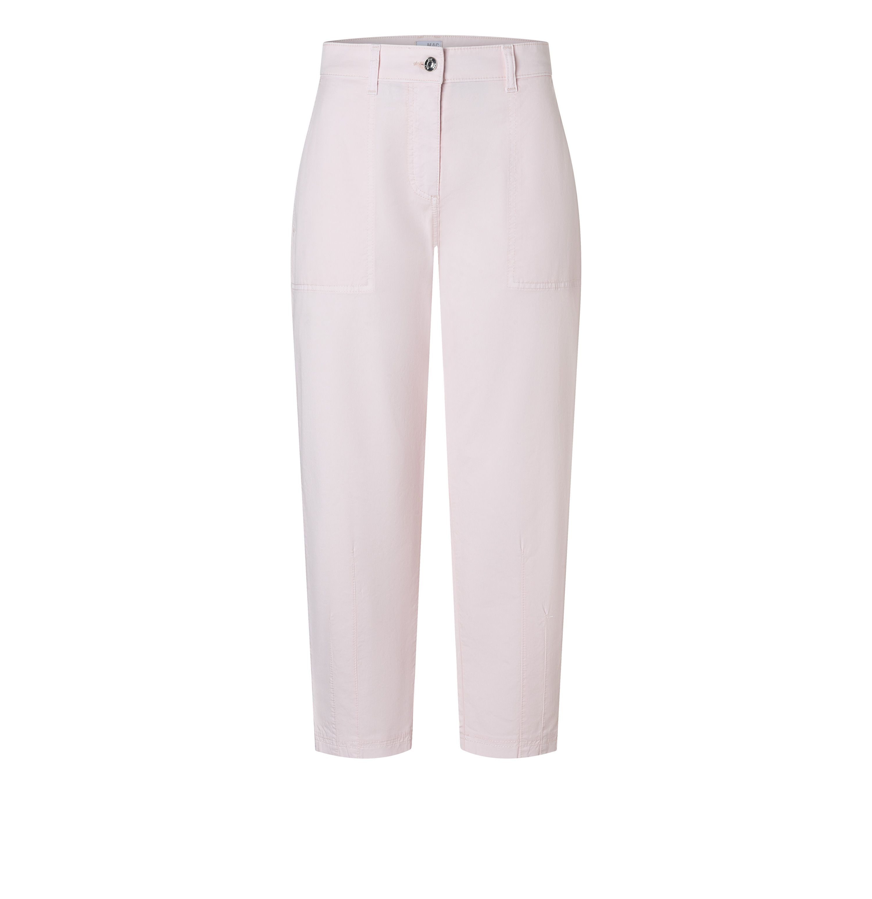 Stoffhose