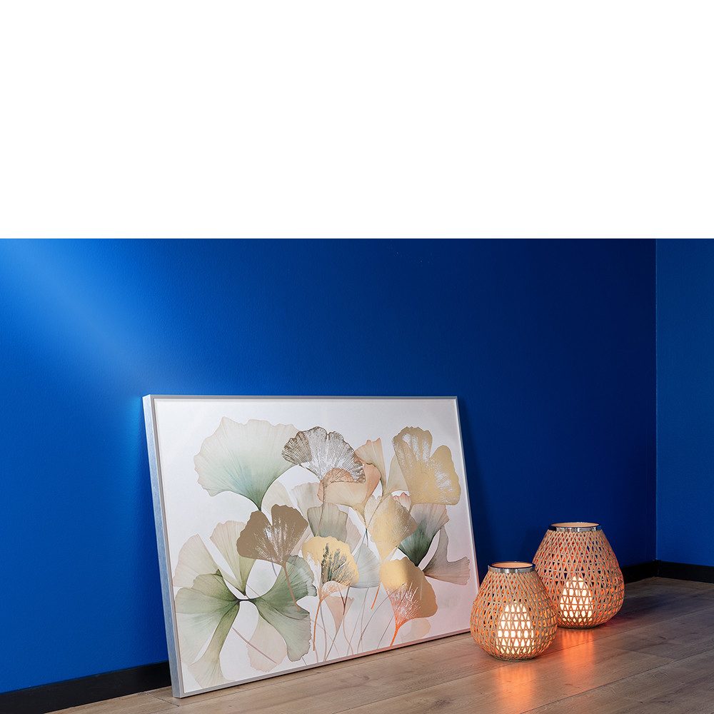 Fink Wandbild ELIN, (1 St)