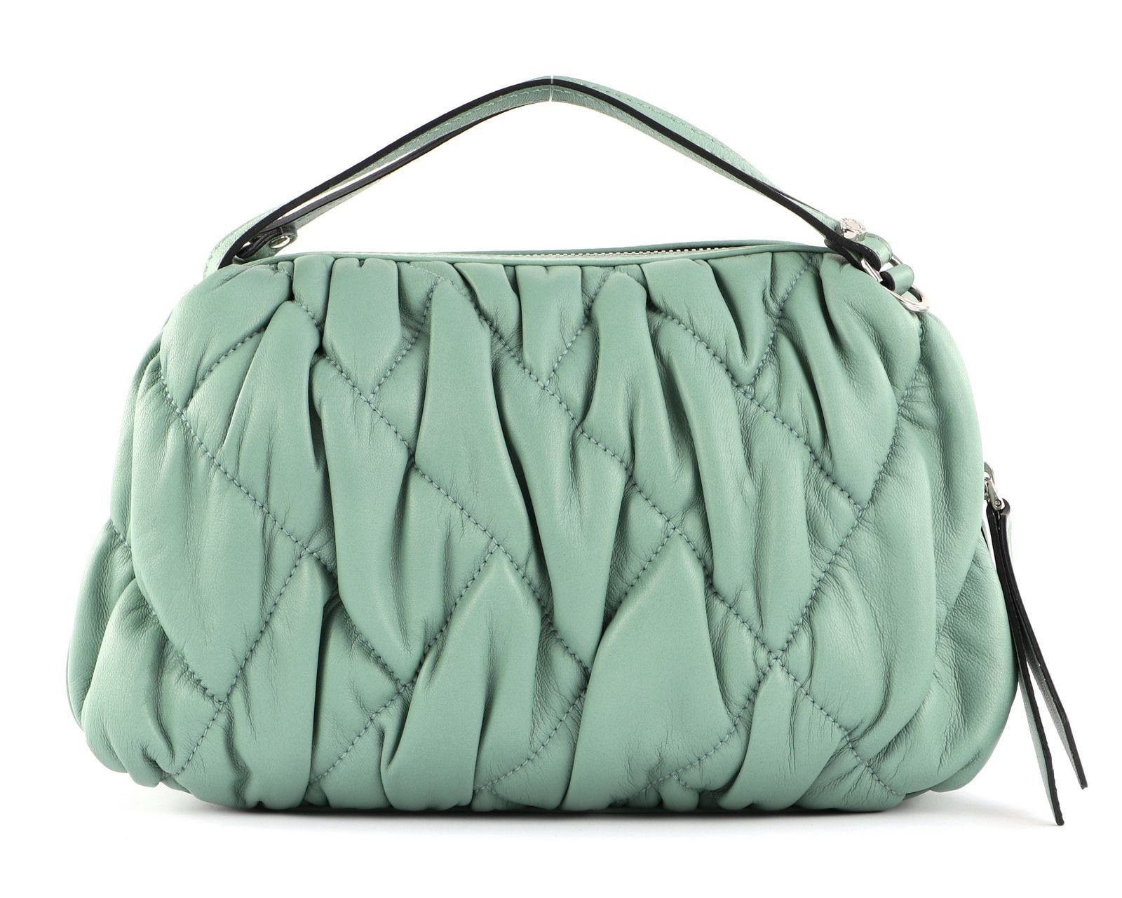 GIANNI CHIARINI Handtasche Alifa
