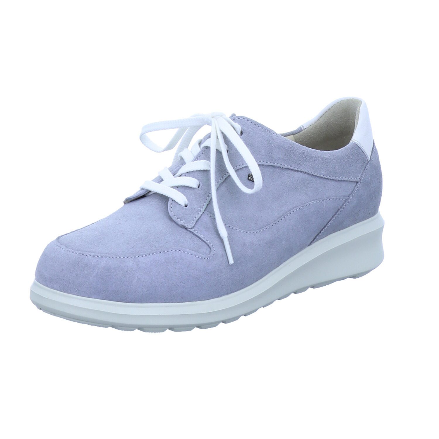 MOGAN Schnürschuh