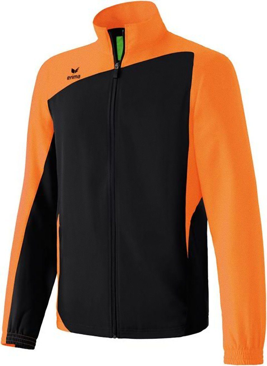 Trainingsjacke