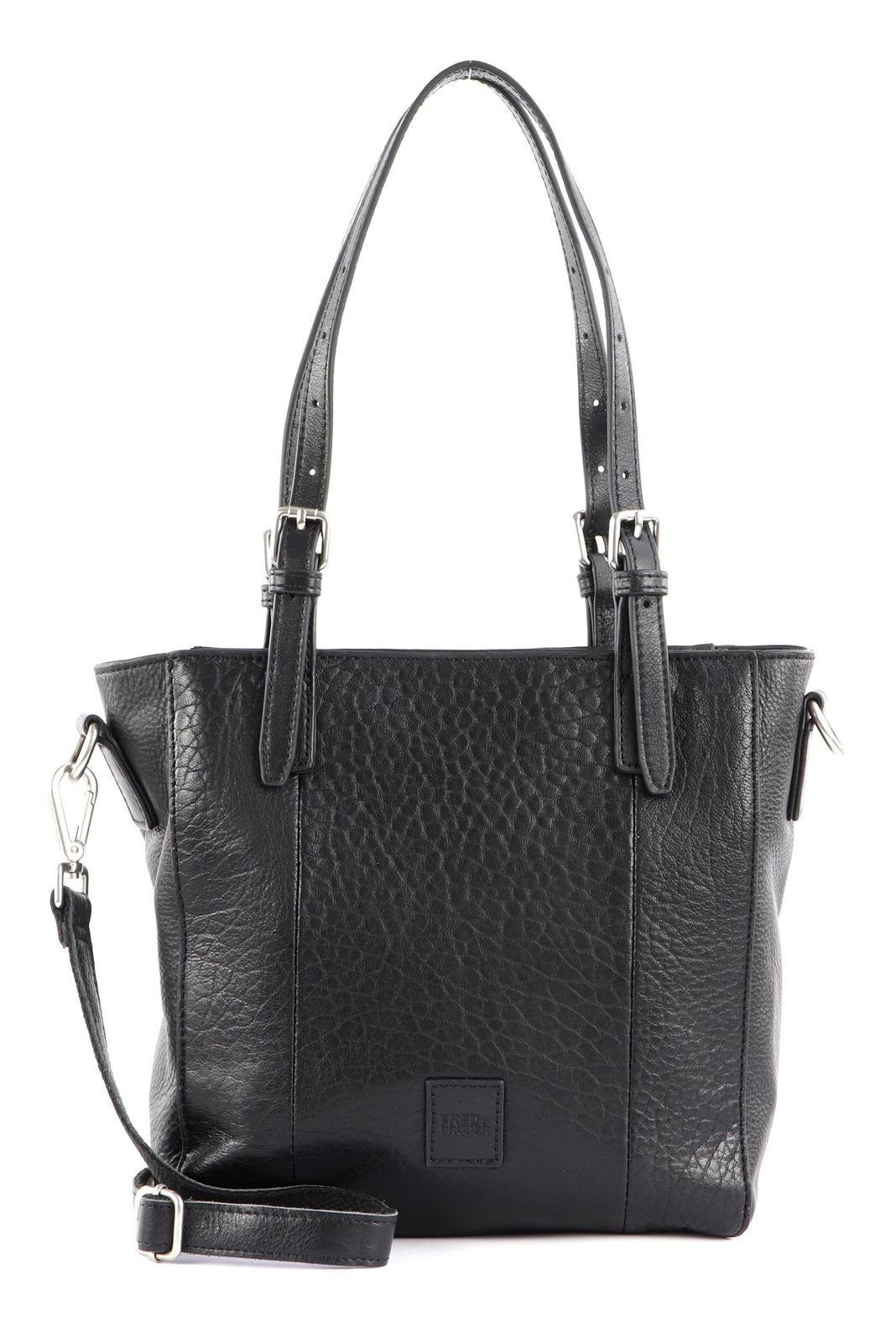 Schultertasche Kelia