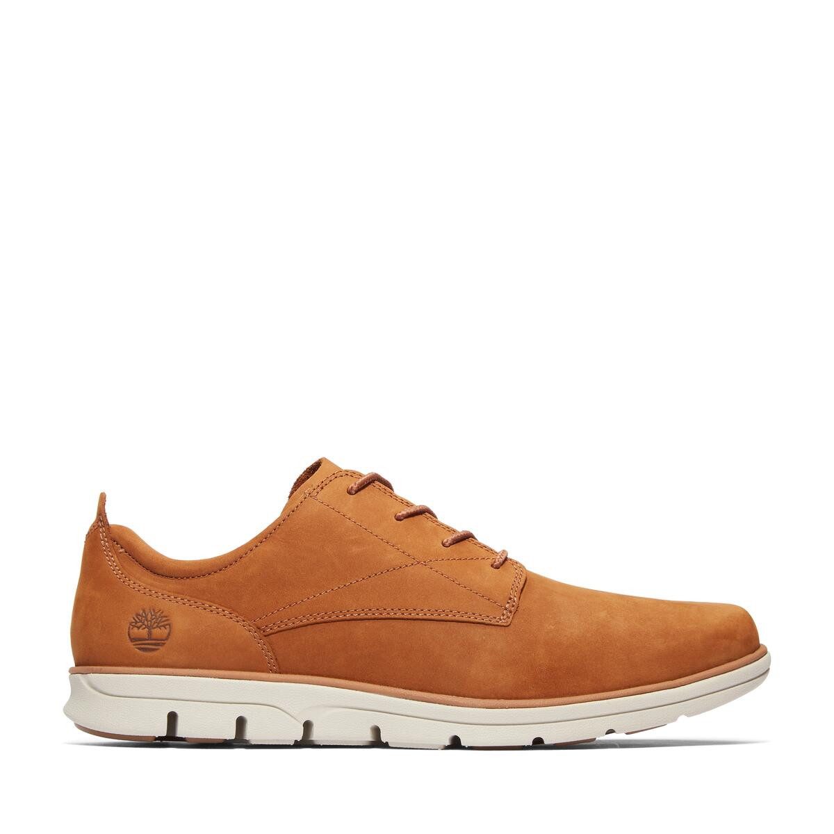 Timberland BRADSTREET LOW LACE UP SNEAKER Sneaker günstig online kaufen