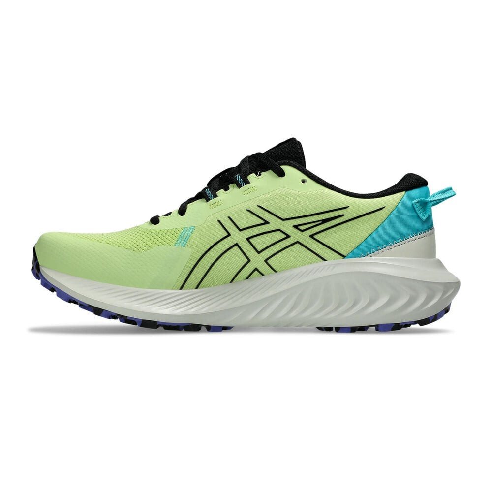 Asics Gel-Excite Trail 2 - Trailschuh günstig online kaufen