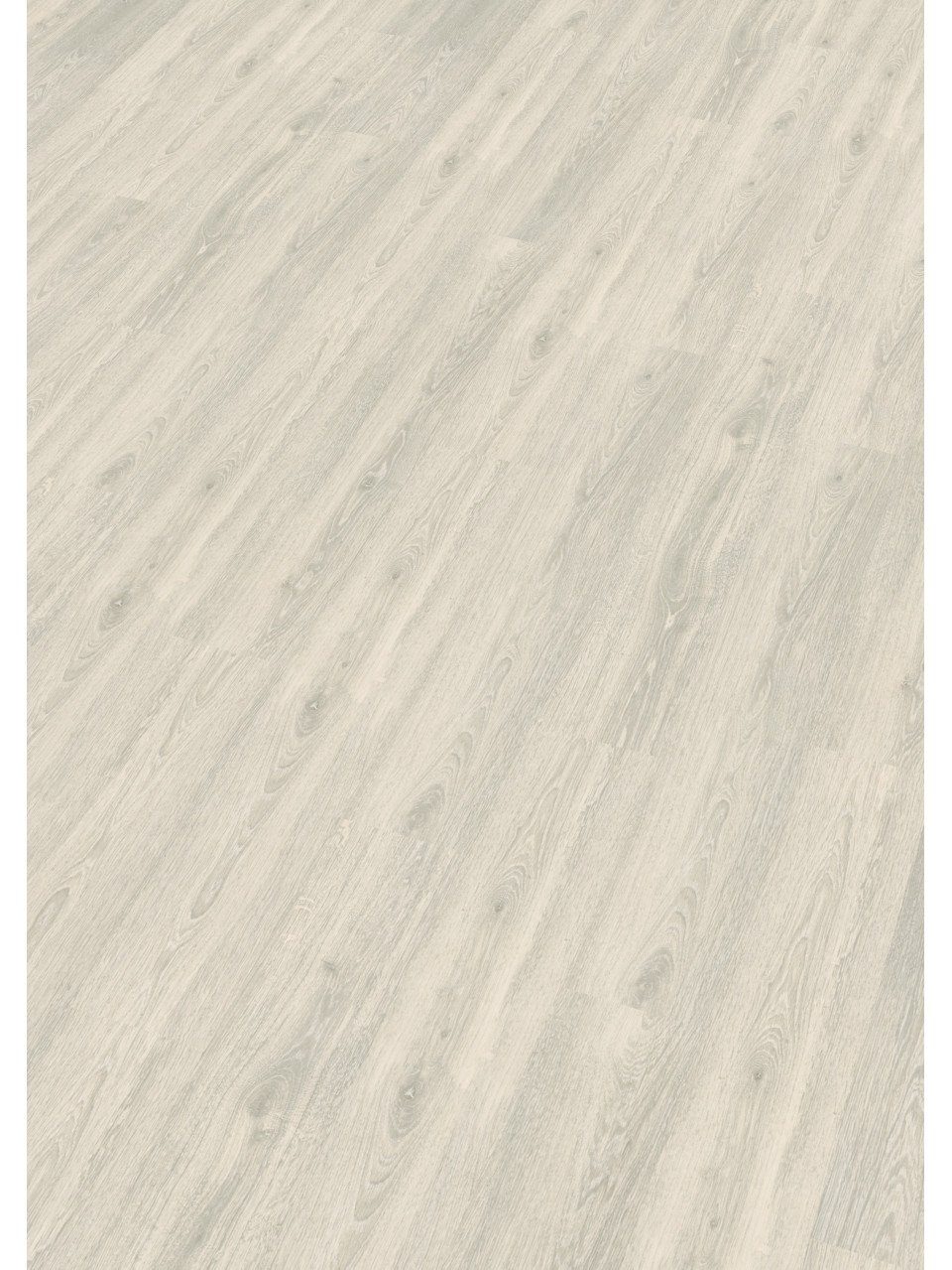 Amorim Vinylboden Decolife Vinyl-Fertigboden Polar Oak 122 x 18,5 cm