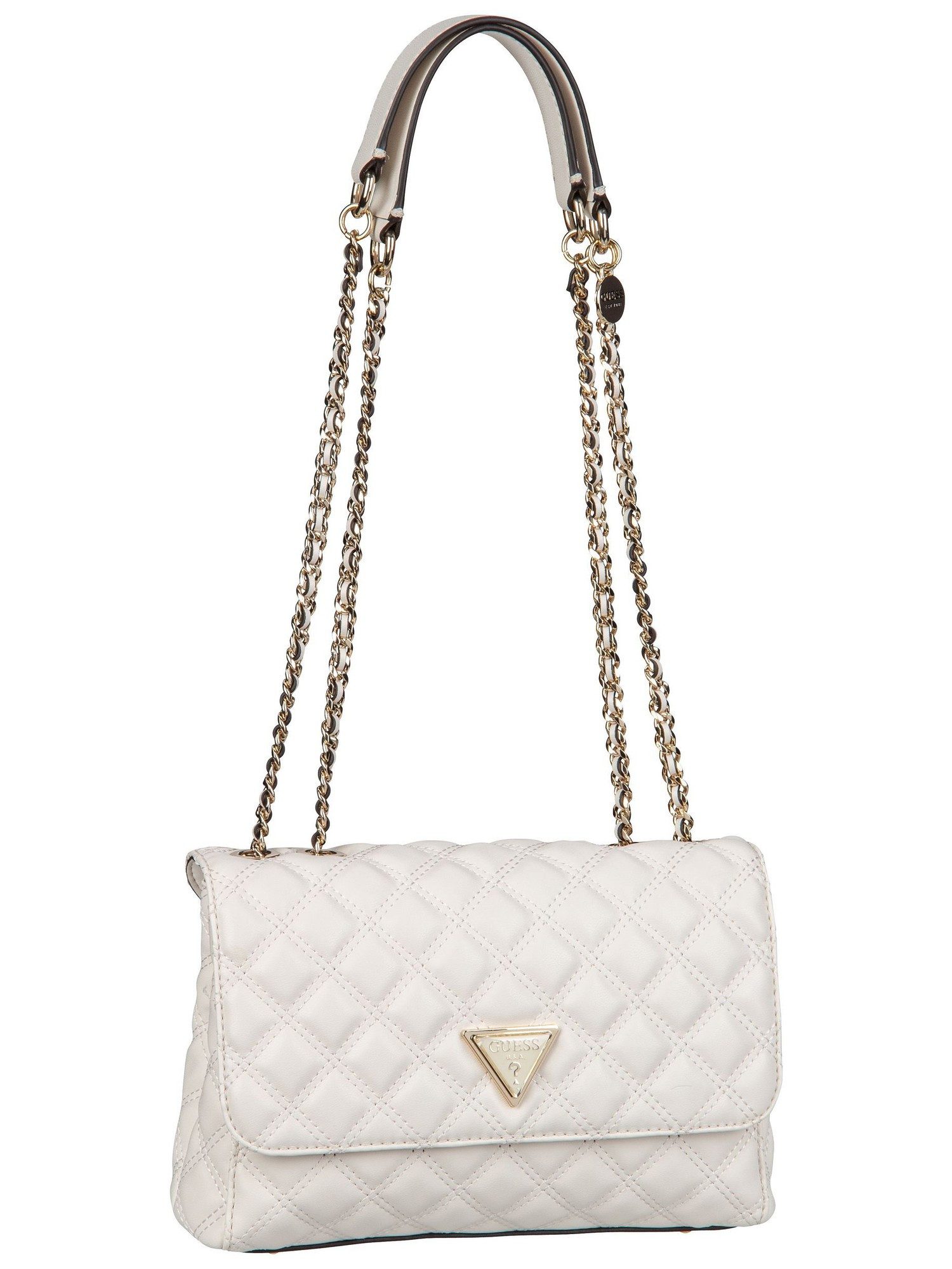 Cream White