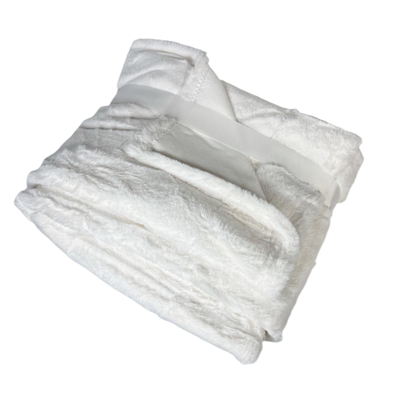 Wohndecke Wohndecke Couchdecke Fellimitat 150x200cm weiche günstig online kaufen