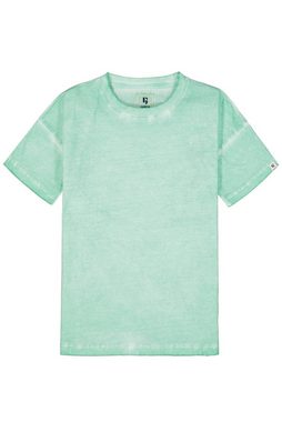 GARCIA JEANS T-Shirt