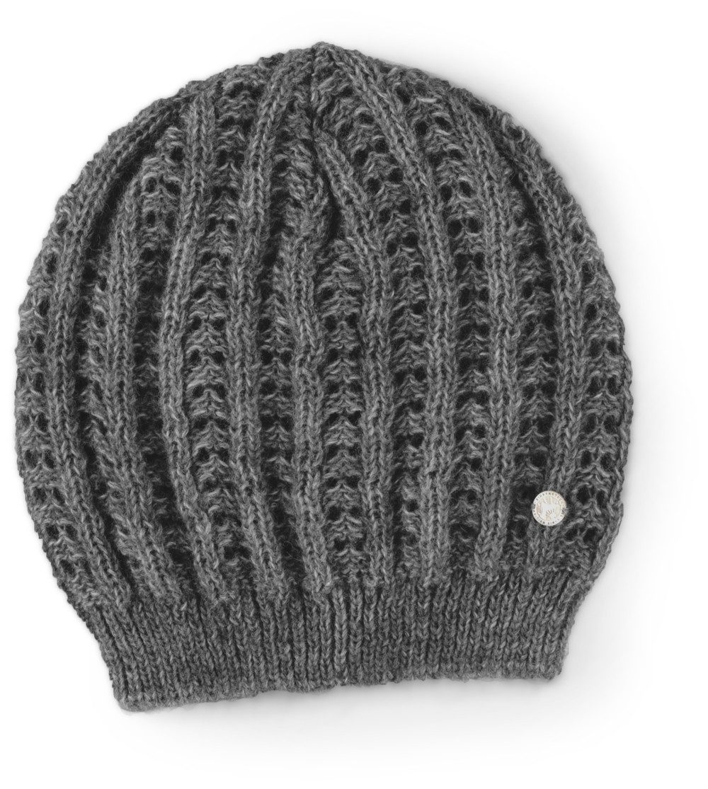 Birkenstock Ajour Sandale