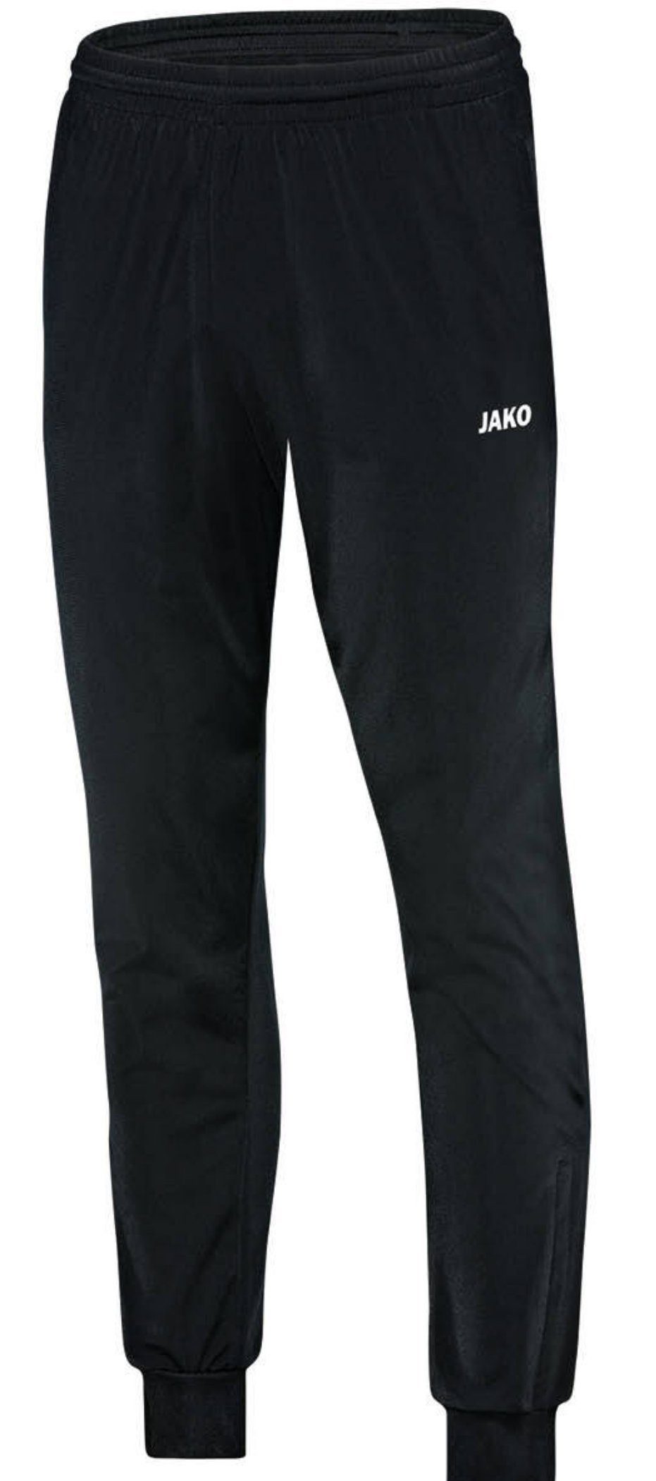 Jako Sportanzug Polyesterhose Classico günstig online kaufen