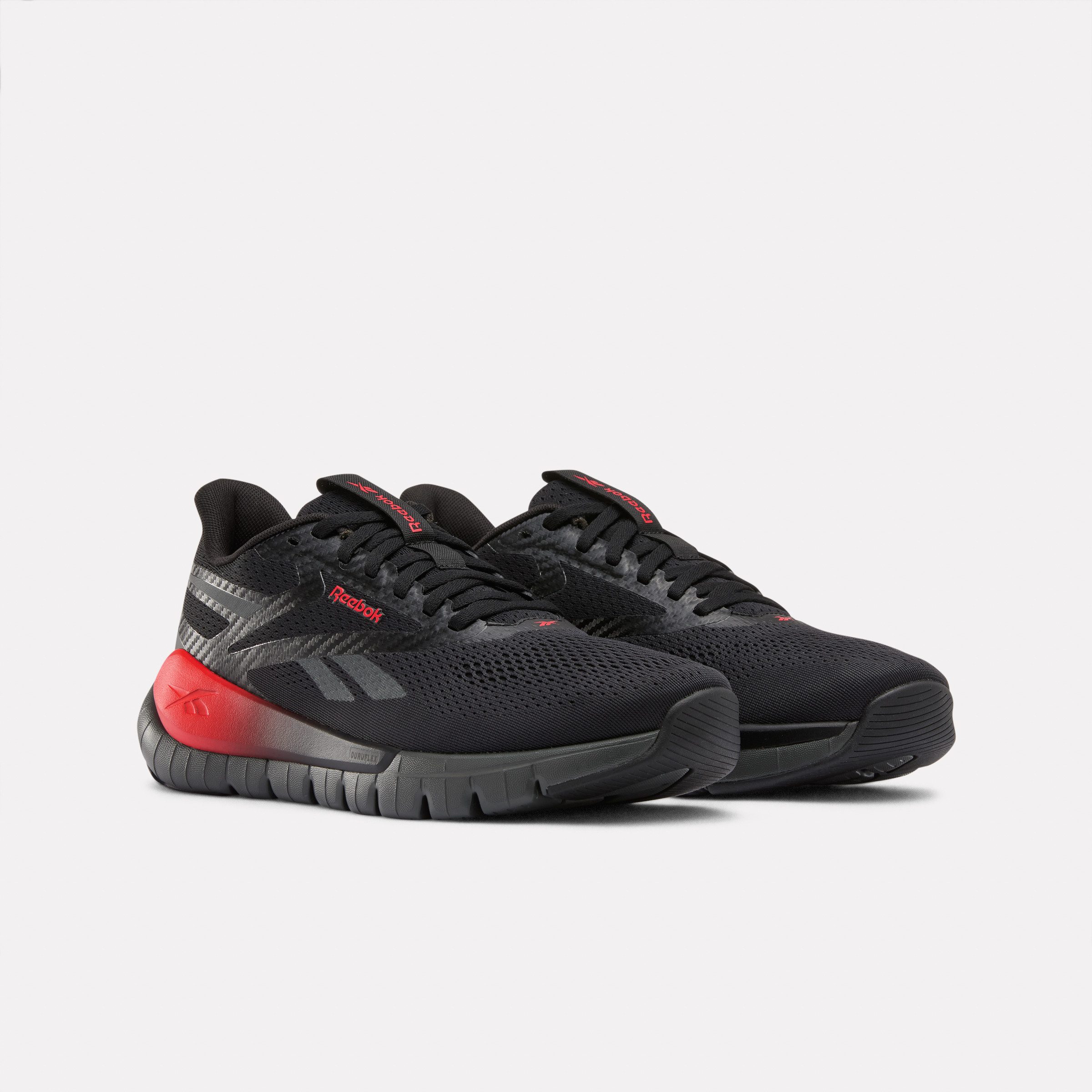 Reebok REEBOK FLEX TRAINER Trainingsschuh