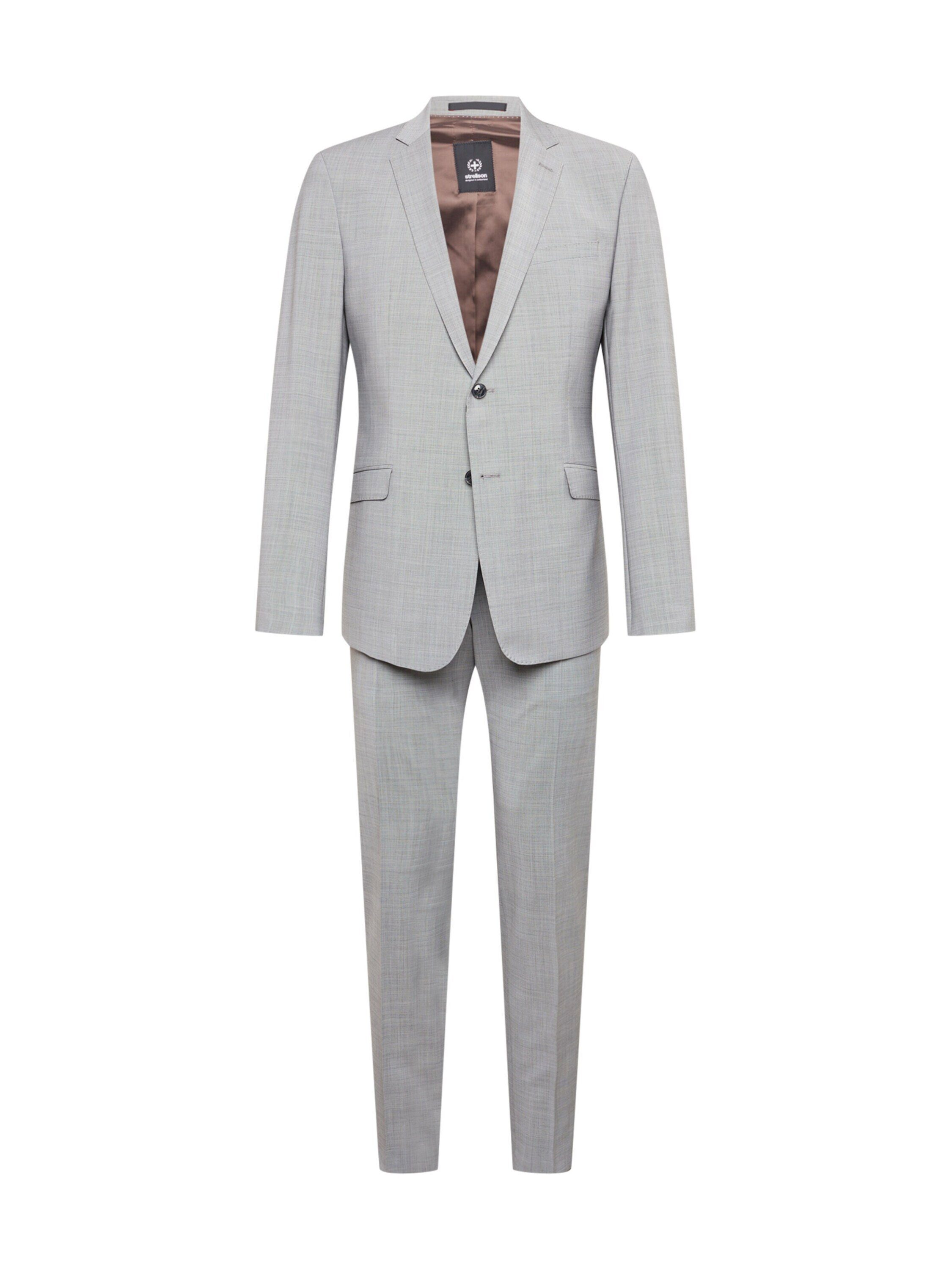Strellson Anzug (1-tlg) online kaufen | OTTO