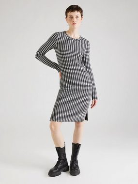 Vero Moda Jerseykleid BENA (1-tlg) Plain/ohne Details