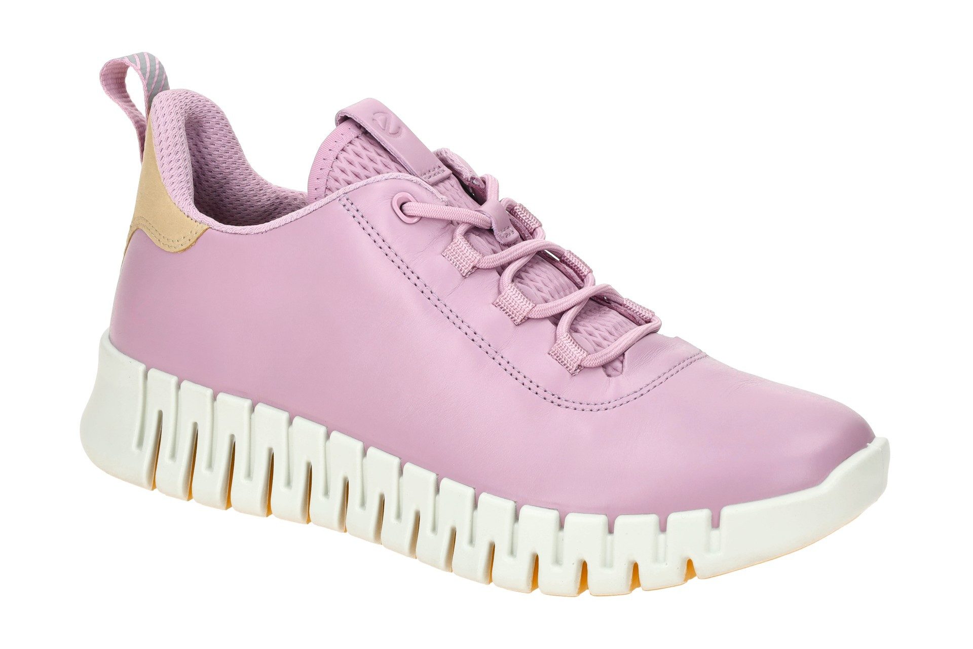 21820360990 Schnürschuh
