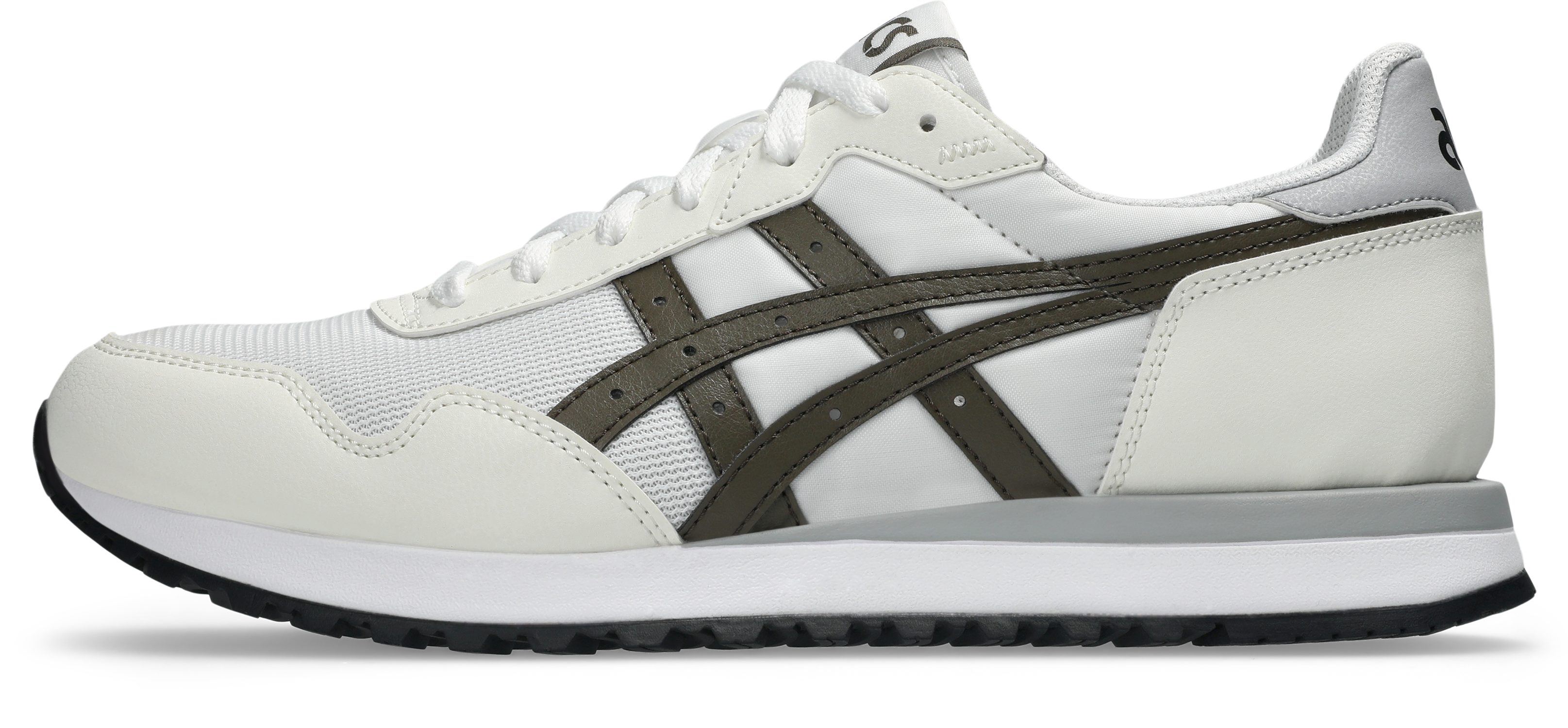 ASICS SportStyle TIGER RUNNER II Sneaker