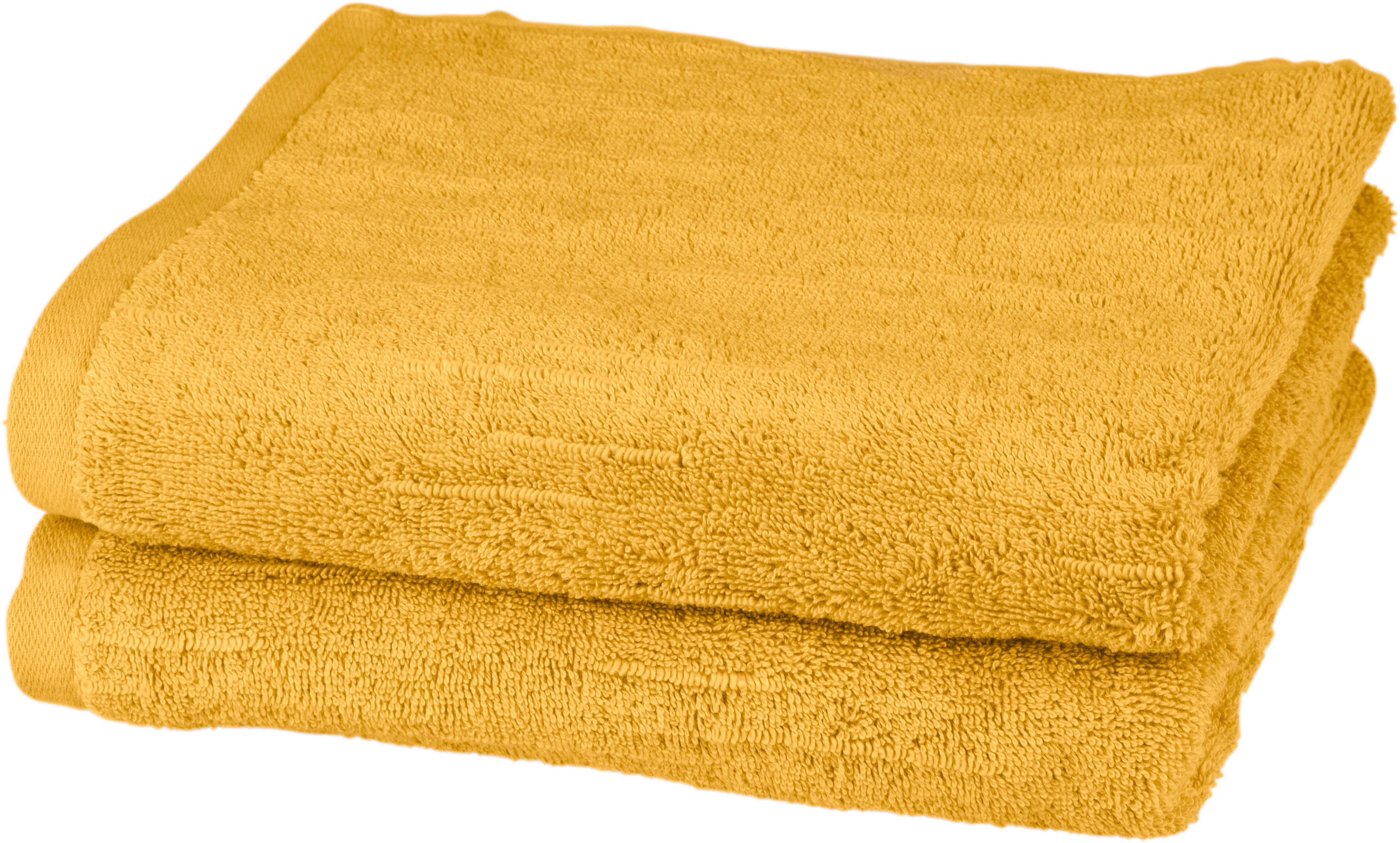 ROSS Handtuch Premium, Frottier (2-St), 100% günstig online kaufen