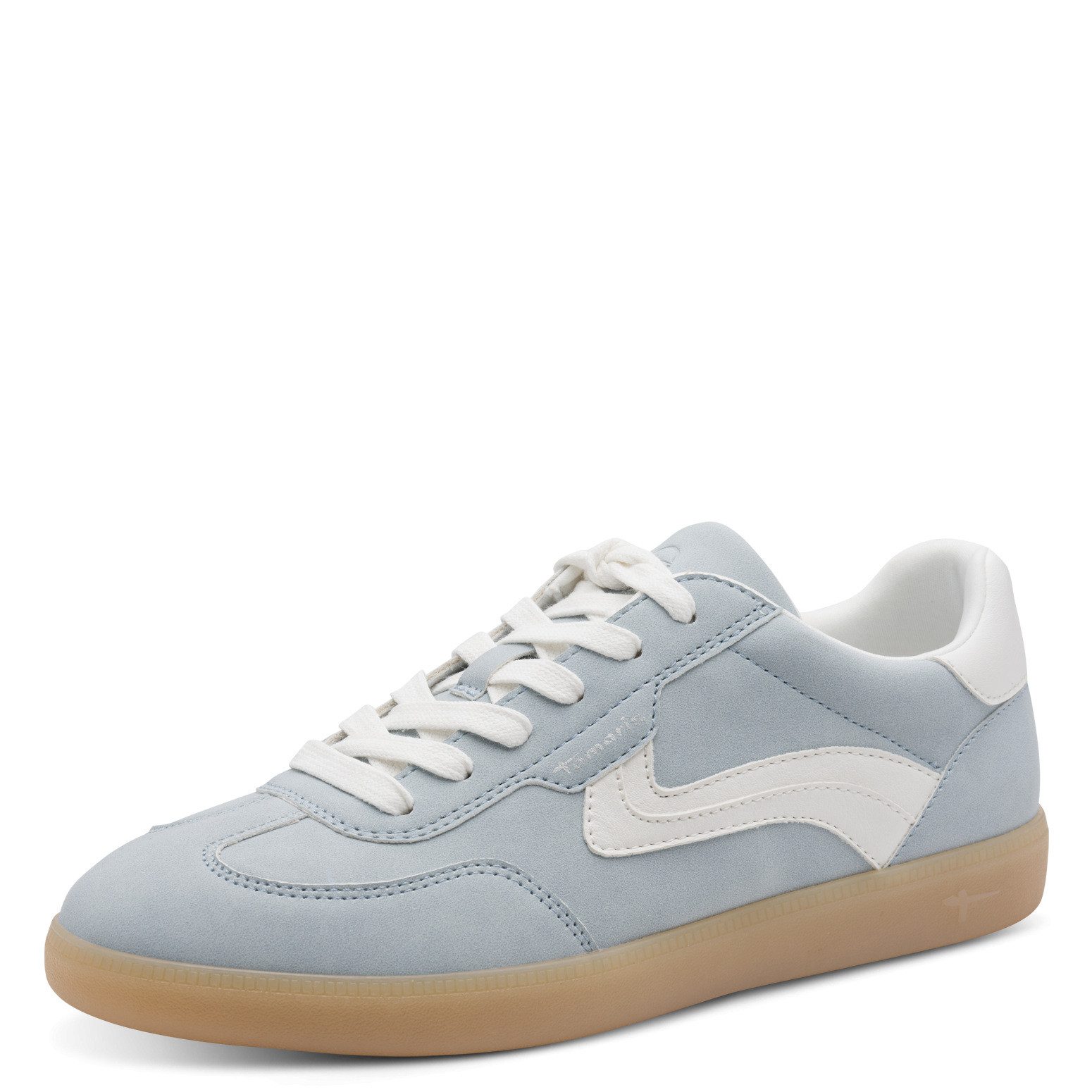 Tamaris Sneaker günstig online kaufen