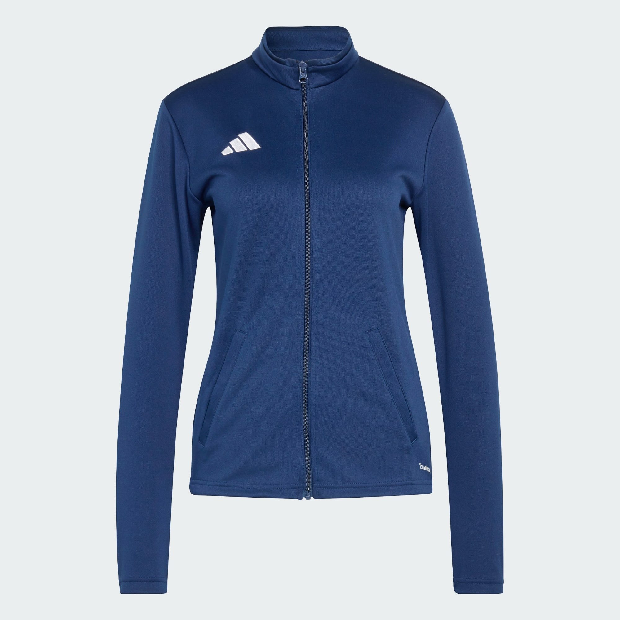 adidas Performance Trainingsjacke ENTRADA26 TRAININGSJACKE (1-St)