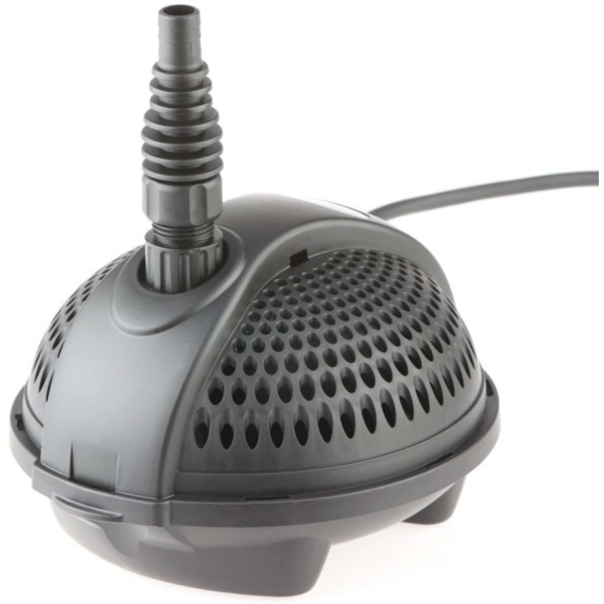 Pontec Springbrunnenpumpe Pontec PondoVario 1000 Wasserspielpumpe