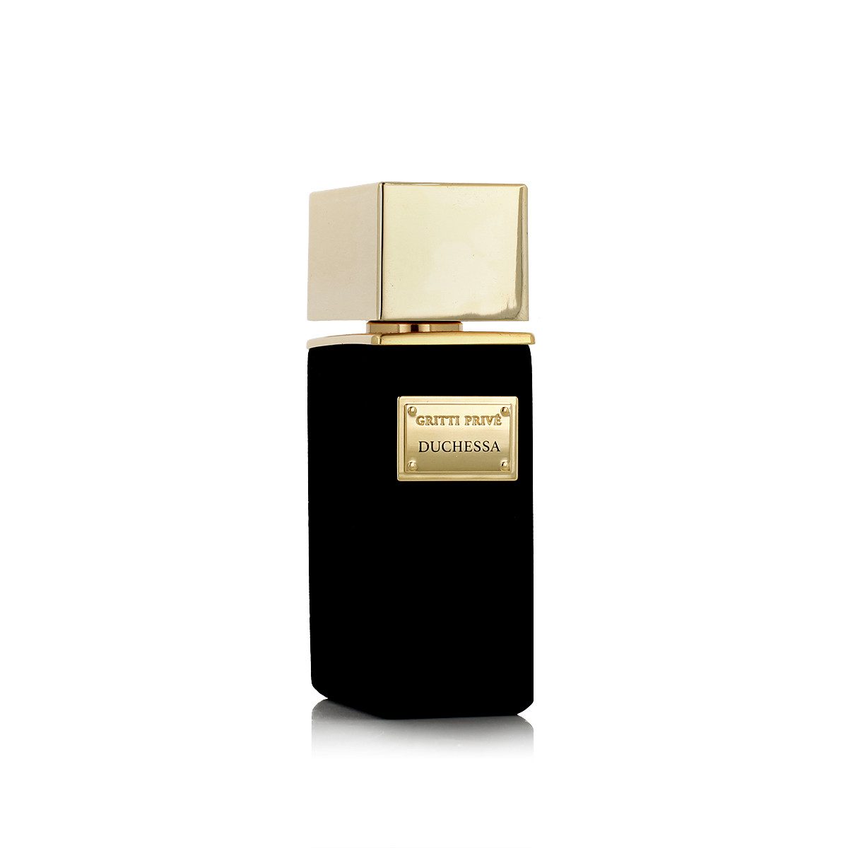 Gritti Extrait Parfum Duchessa