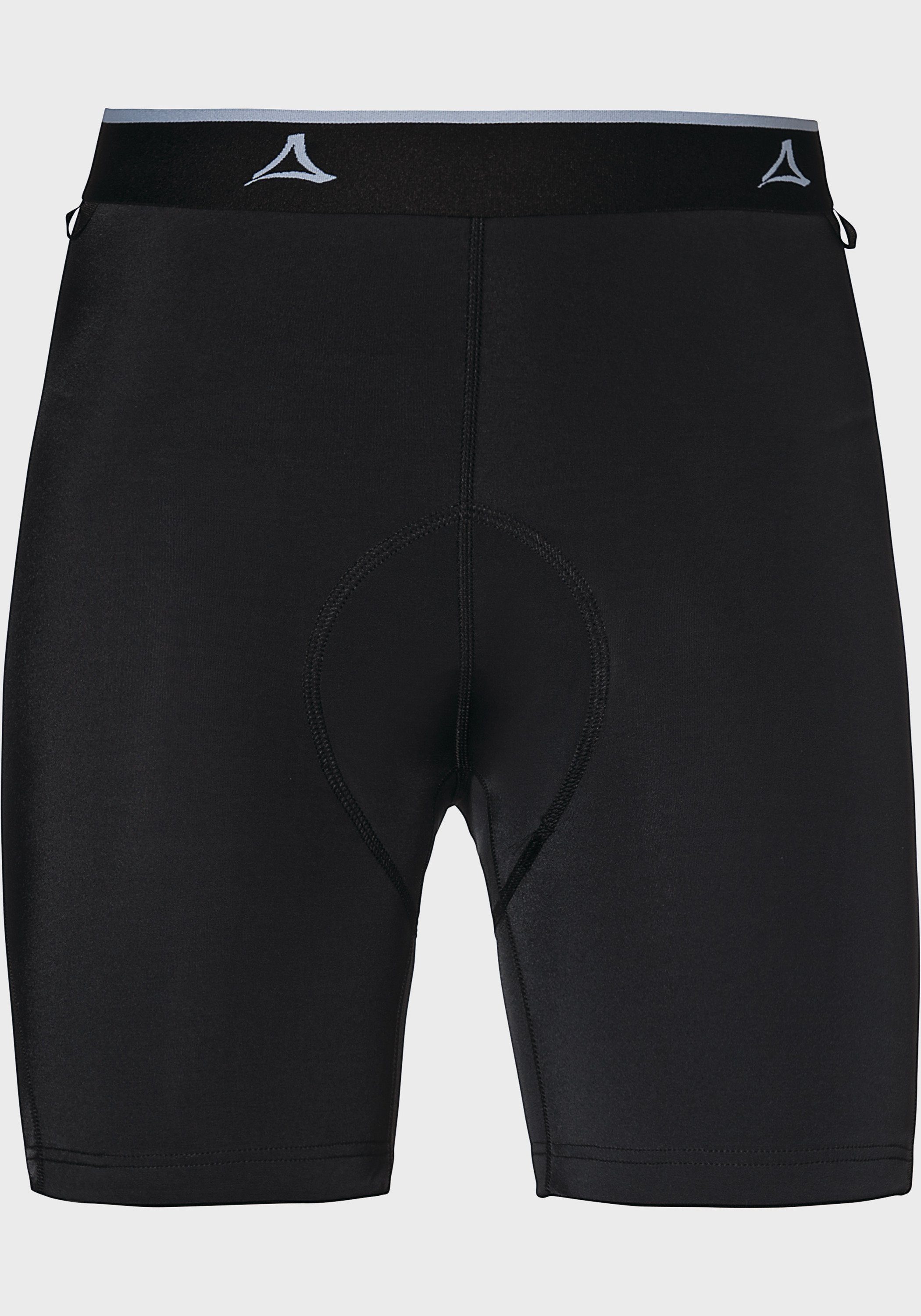 Schöffel Funktionshose Skin Pants 2h L