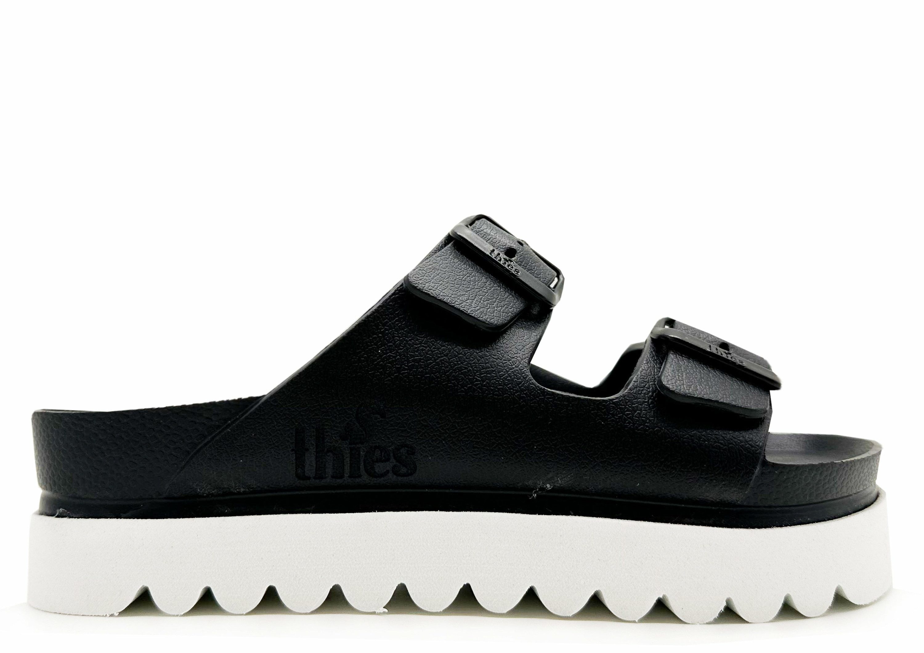 thies Sneaker & Schnürer für Herren Schnürschuh (1-tlg., keine Angabe)