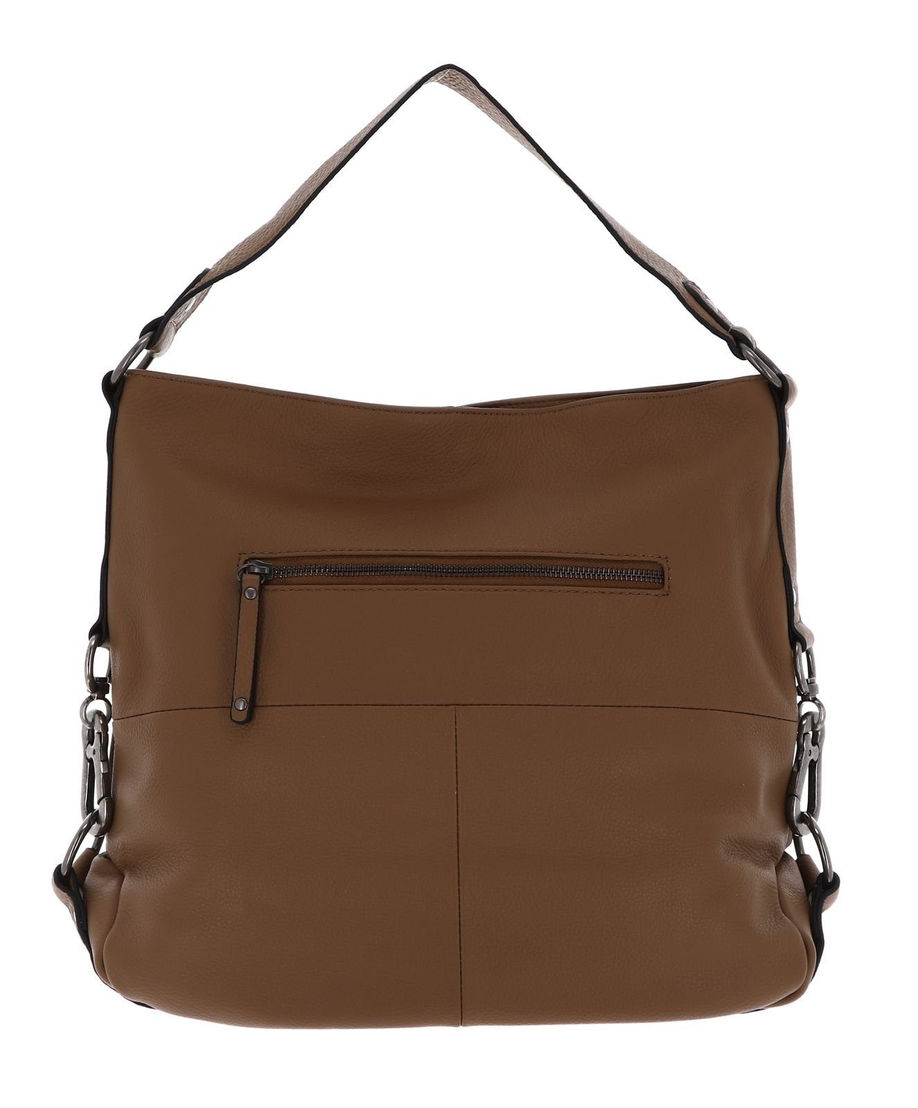 FREDsBRUDER Schultertasche Sha Na Na