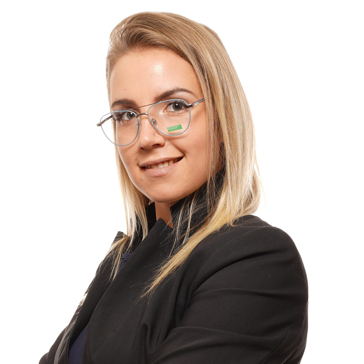 MICHAEL KORS Silberkette...