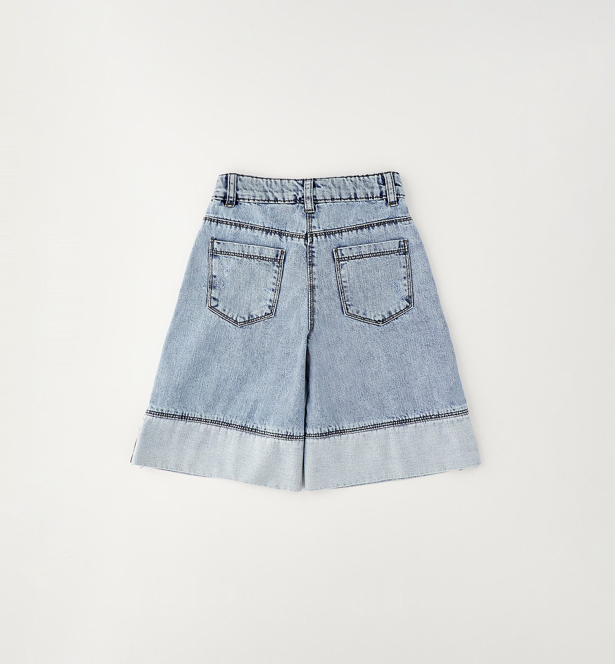 Shorts GIRLSUMMER SHORT