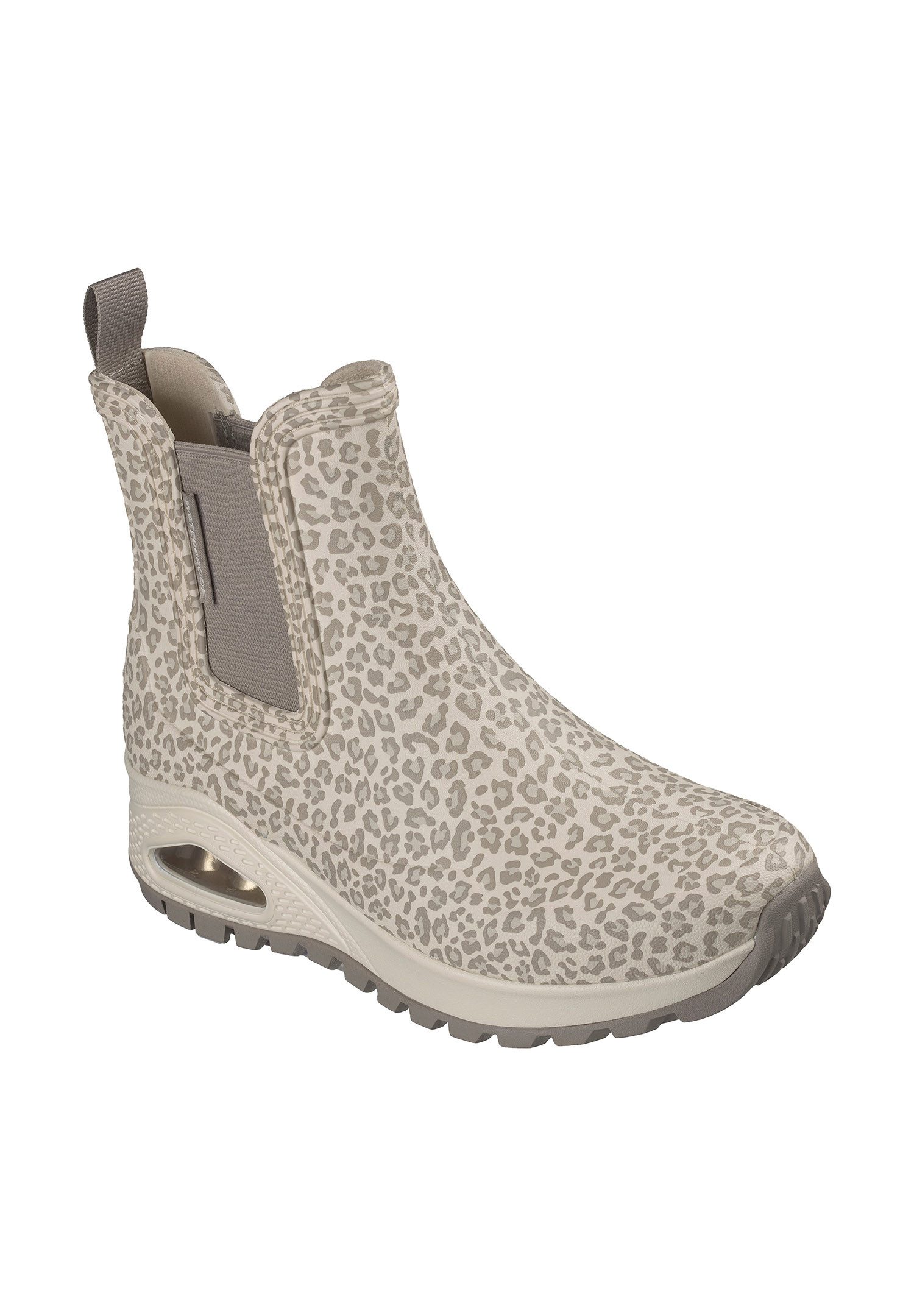 Skechers UNO Rugged - Dancing N The Rain Sneaker