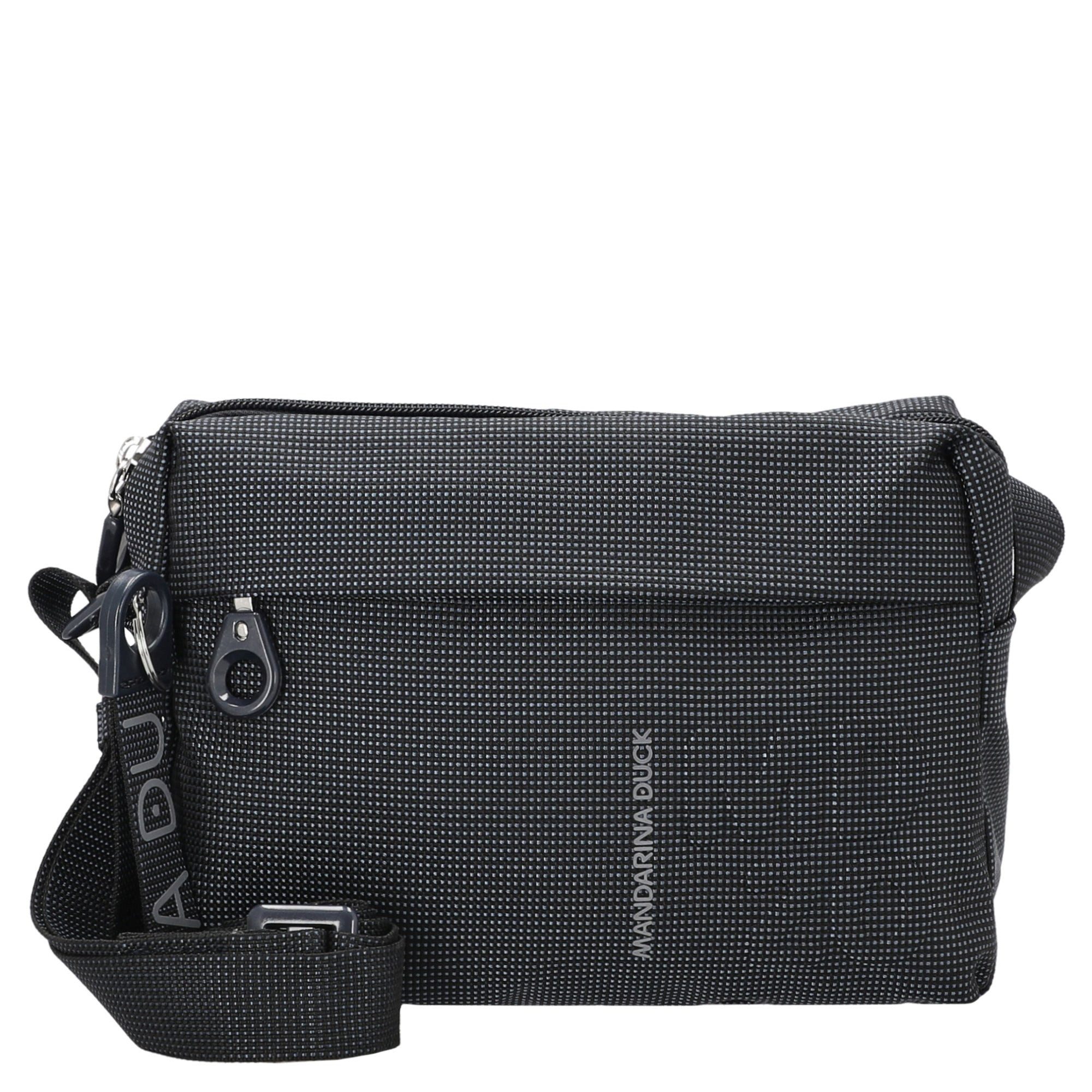 Mandarina Duck Umhängetasche MD20 - Umhängetasche 22 cm (scarab)