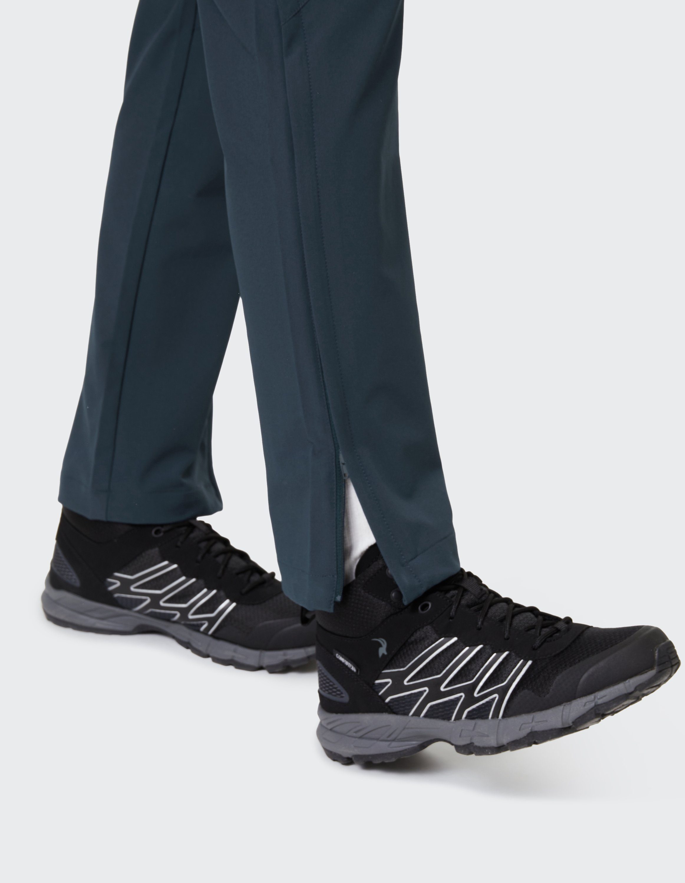 HOT Sportswear Sporthose Hose Tofino