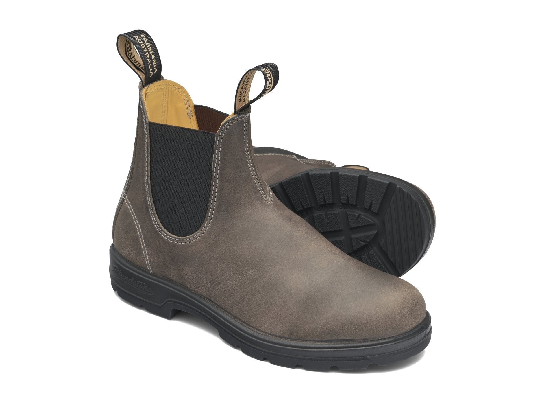 Chelseaboots Blundstone
