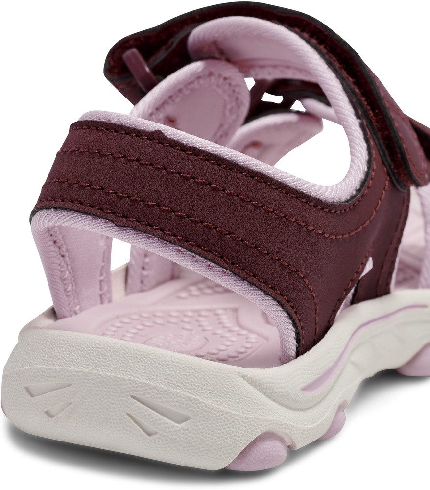 hummel Sandal Wave Jr Sandale