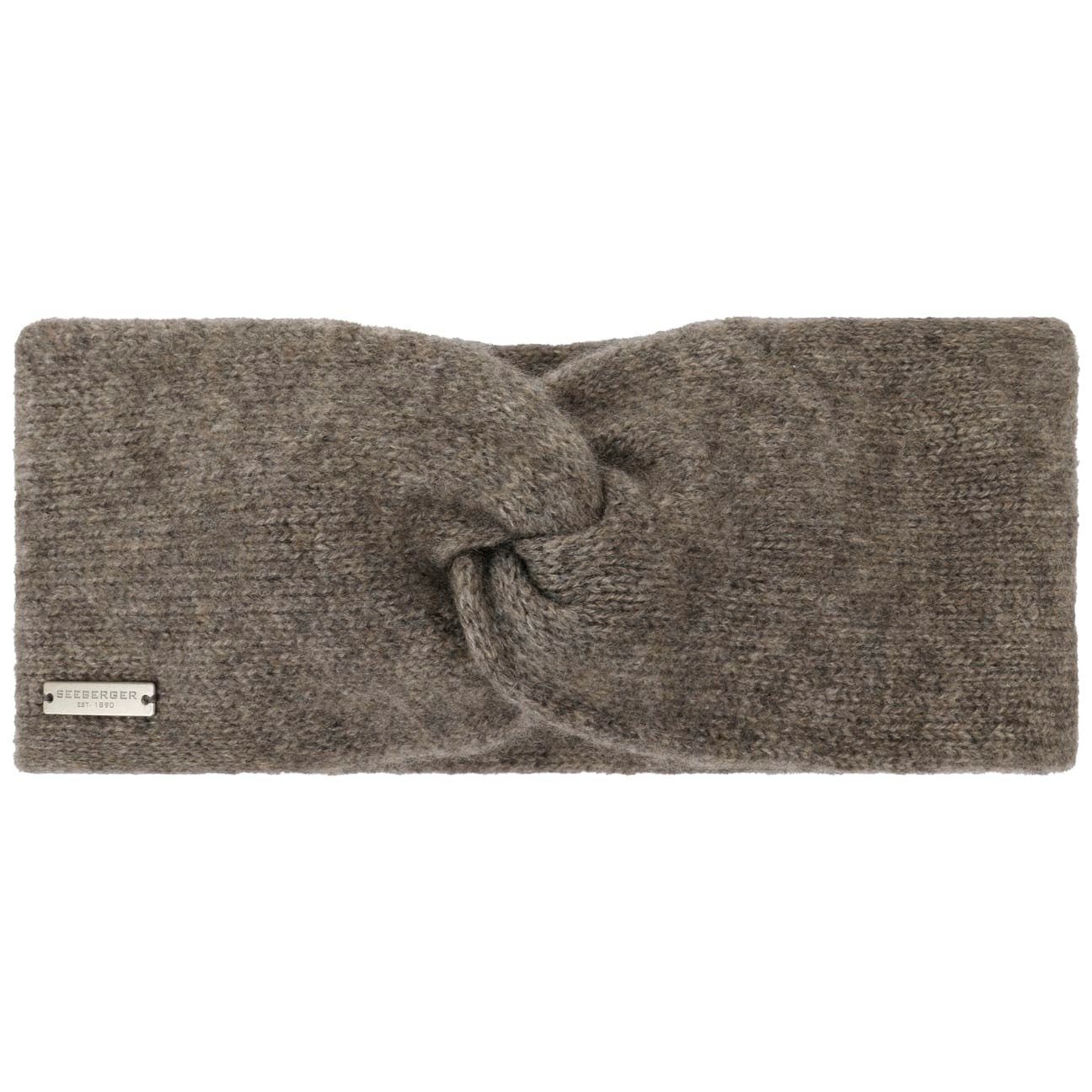 Seeberger Stirnband (1-St) Stirnband günstig online kaufen