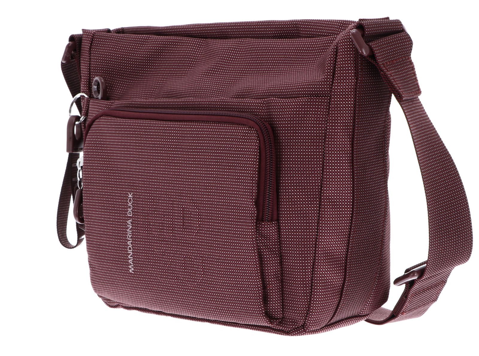 Mandarina Duck Umhängetasche Crossoverbag günstig online kaufen