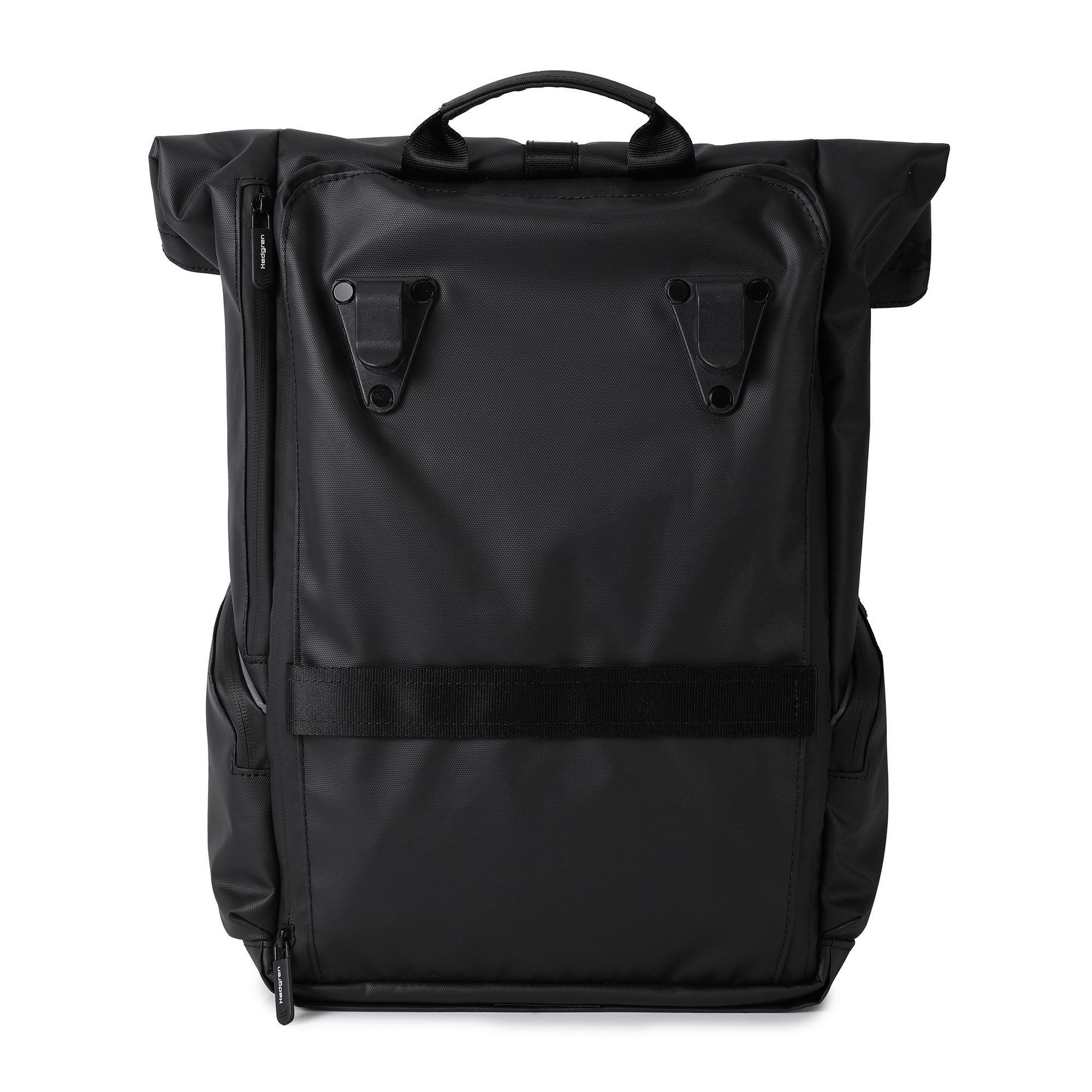 Hedgren Fahrradtasche Commute Bike, Polyester