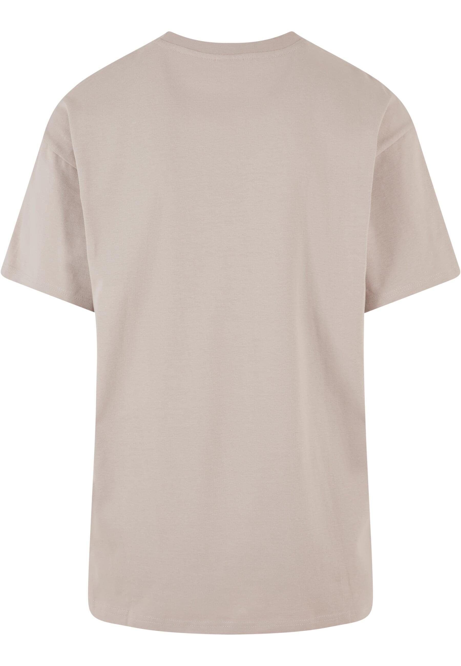 URBAN CLASSICS T-Shirt Urban Classics Herren günstig online kaufen